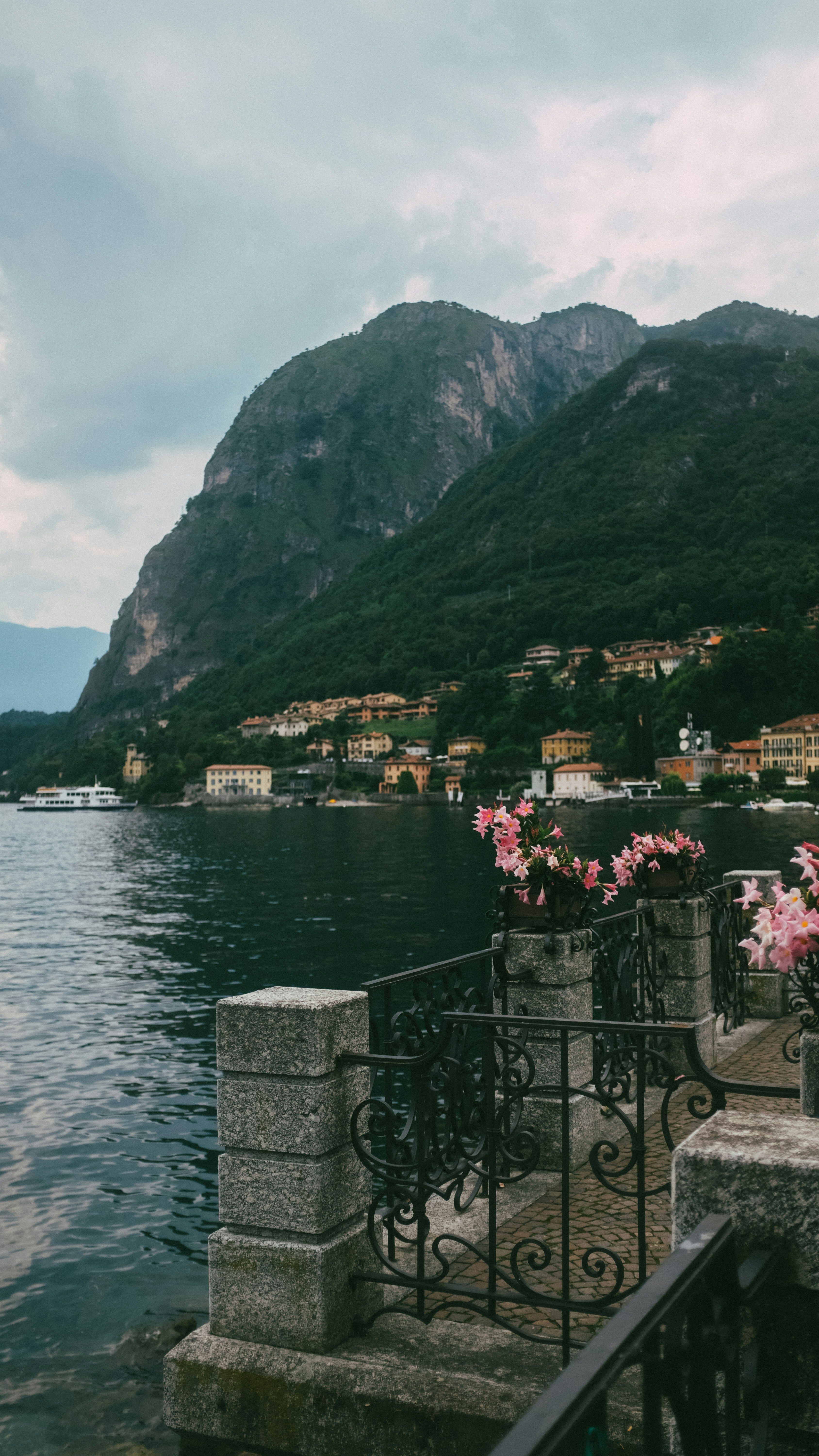 Photo by antogrossolano