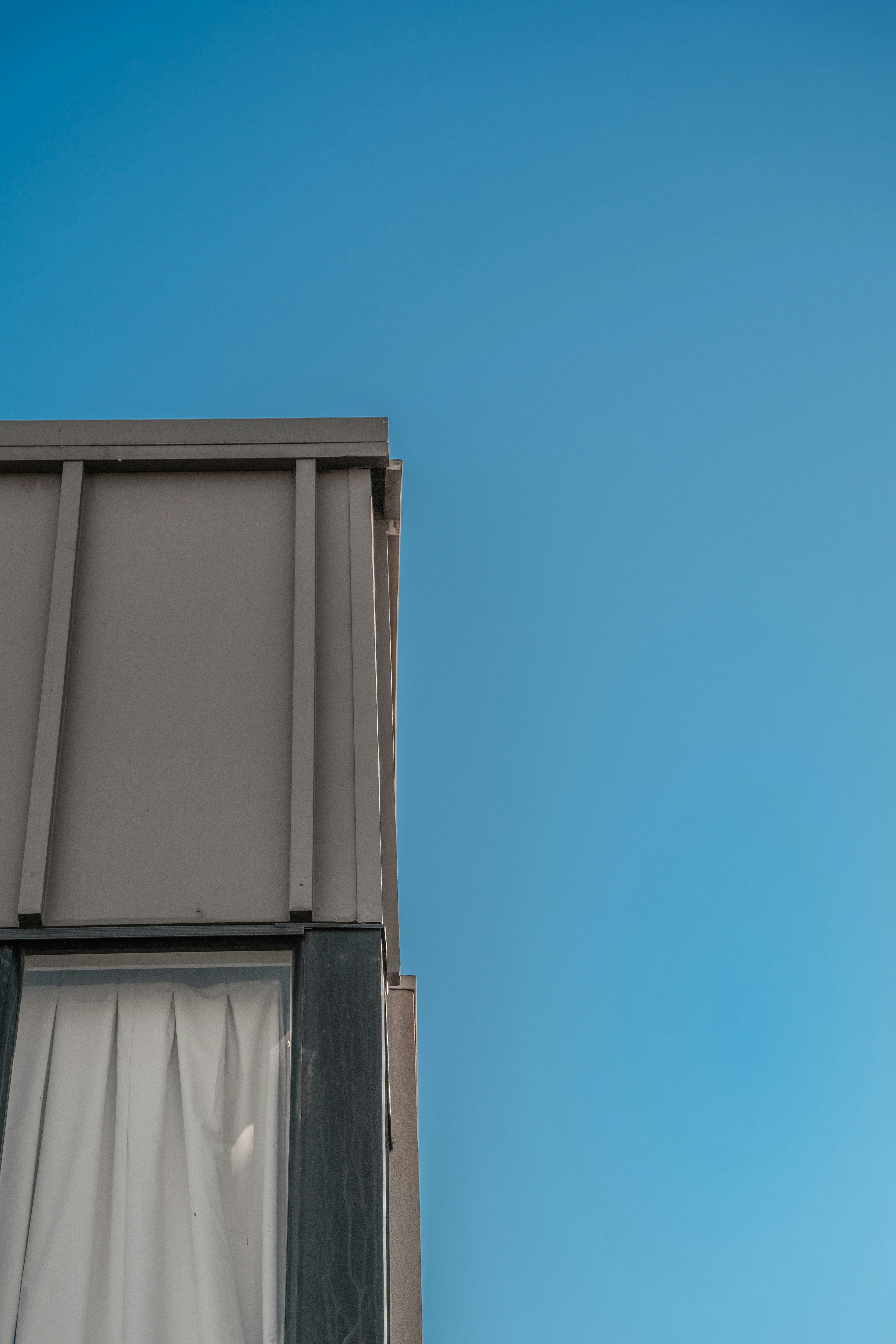 Photo by winstontjia