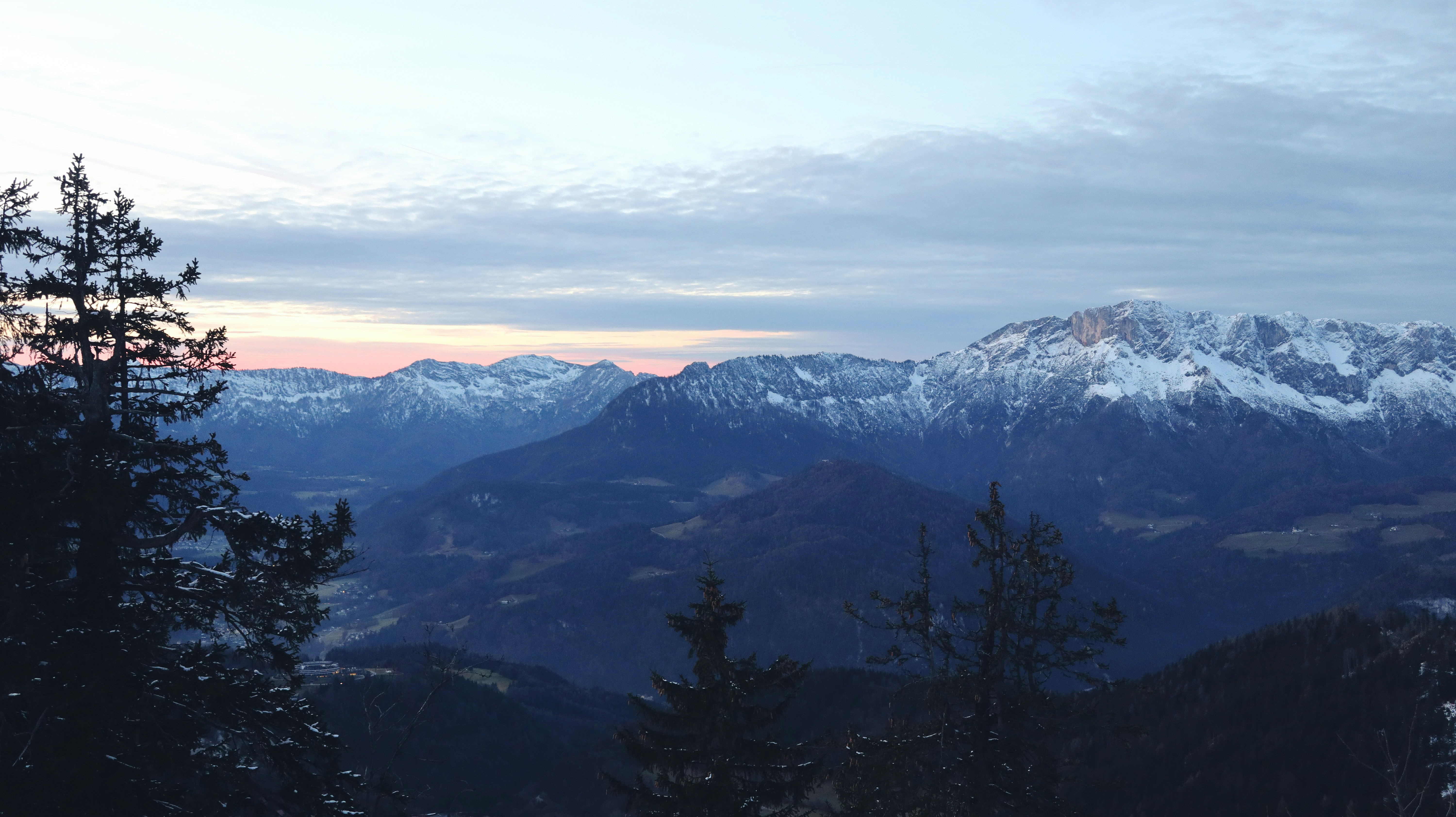 Photo by tolikrurac82