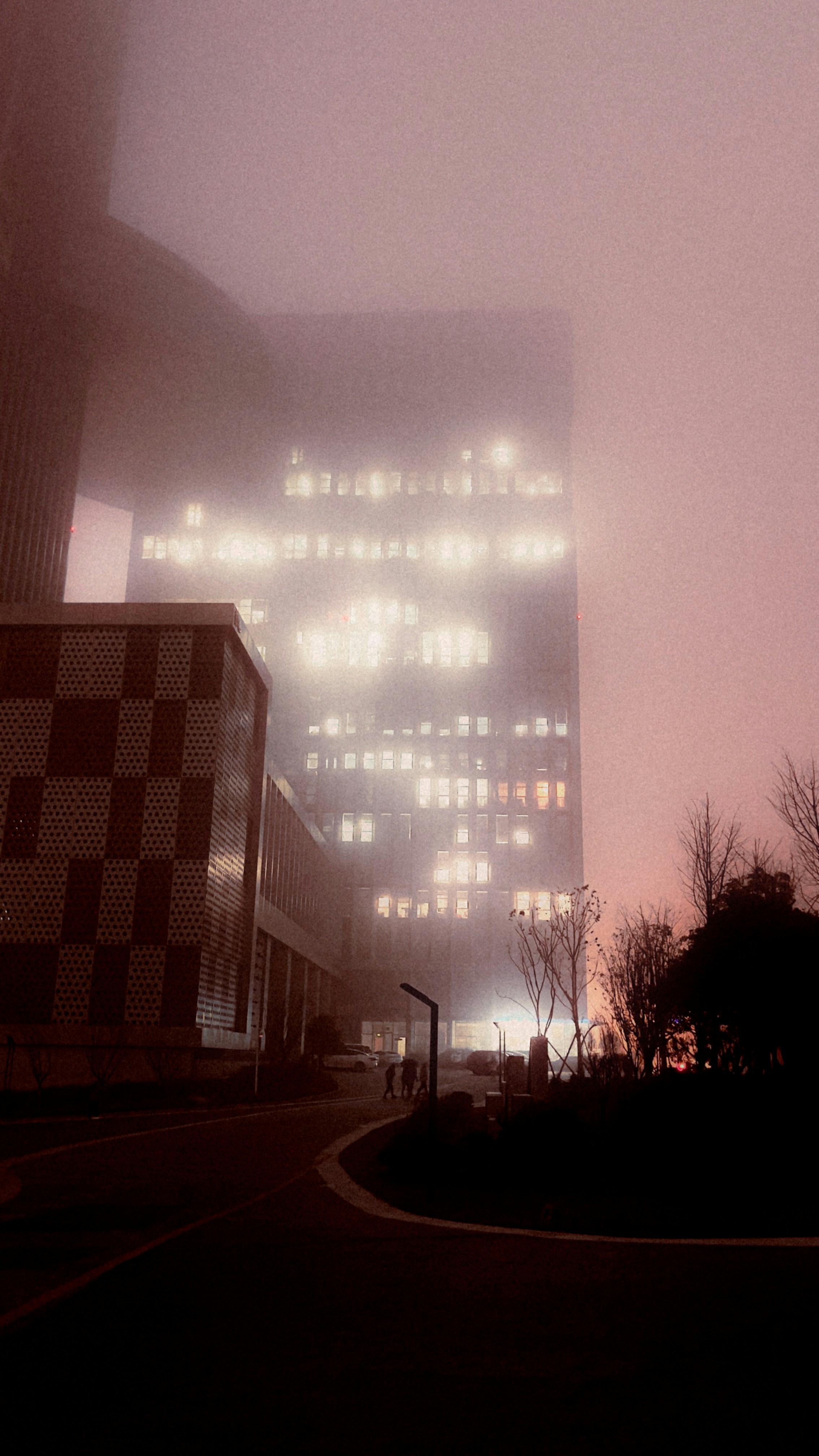 Photo by xiexianghua