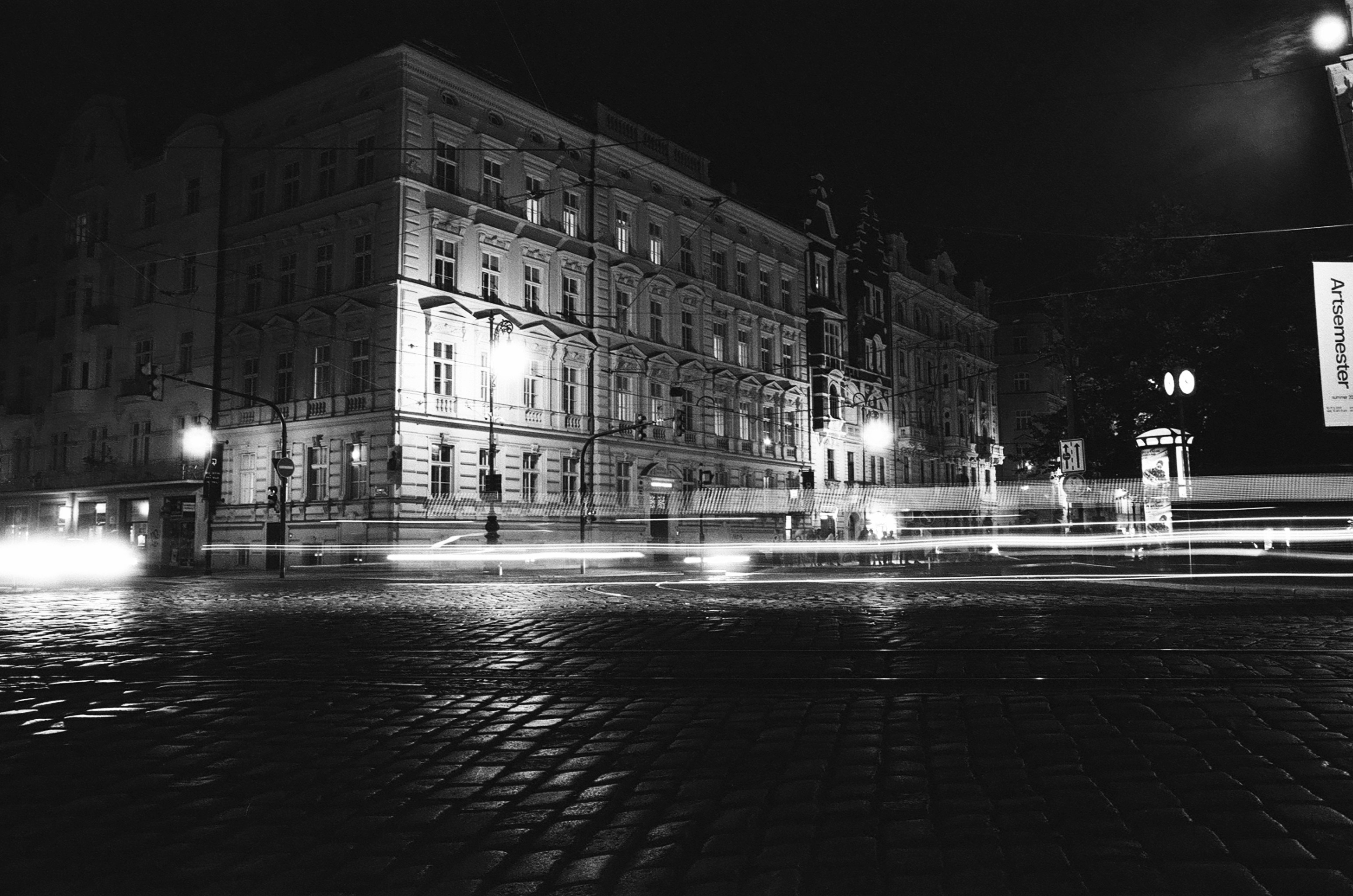 Photo by pavelherceg