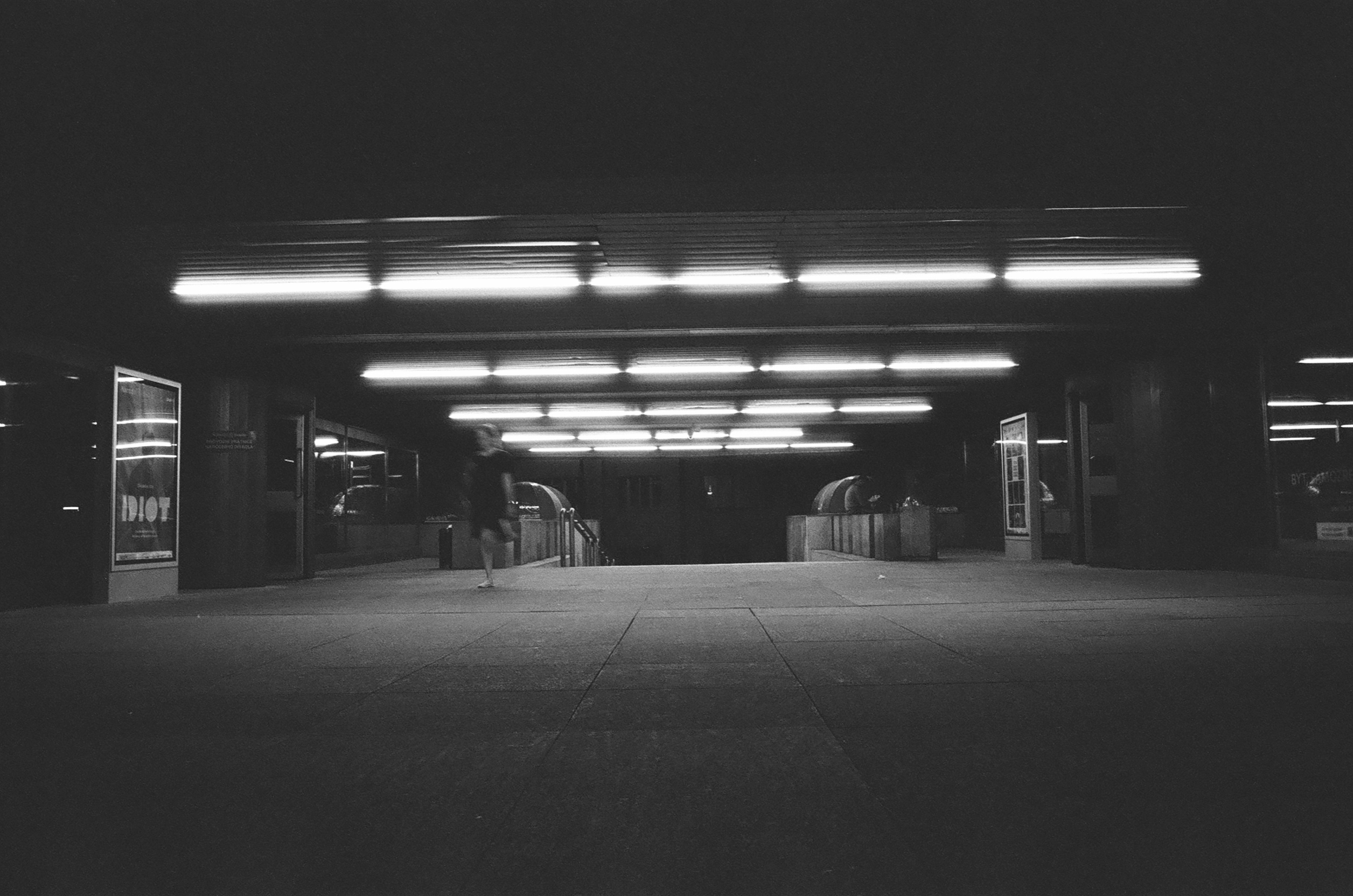 Photo by pavelherceg