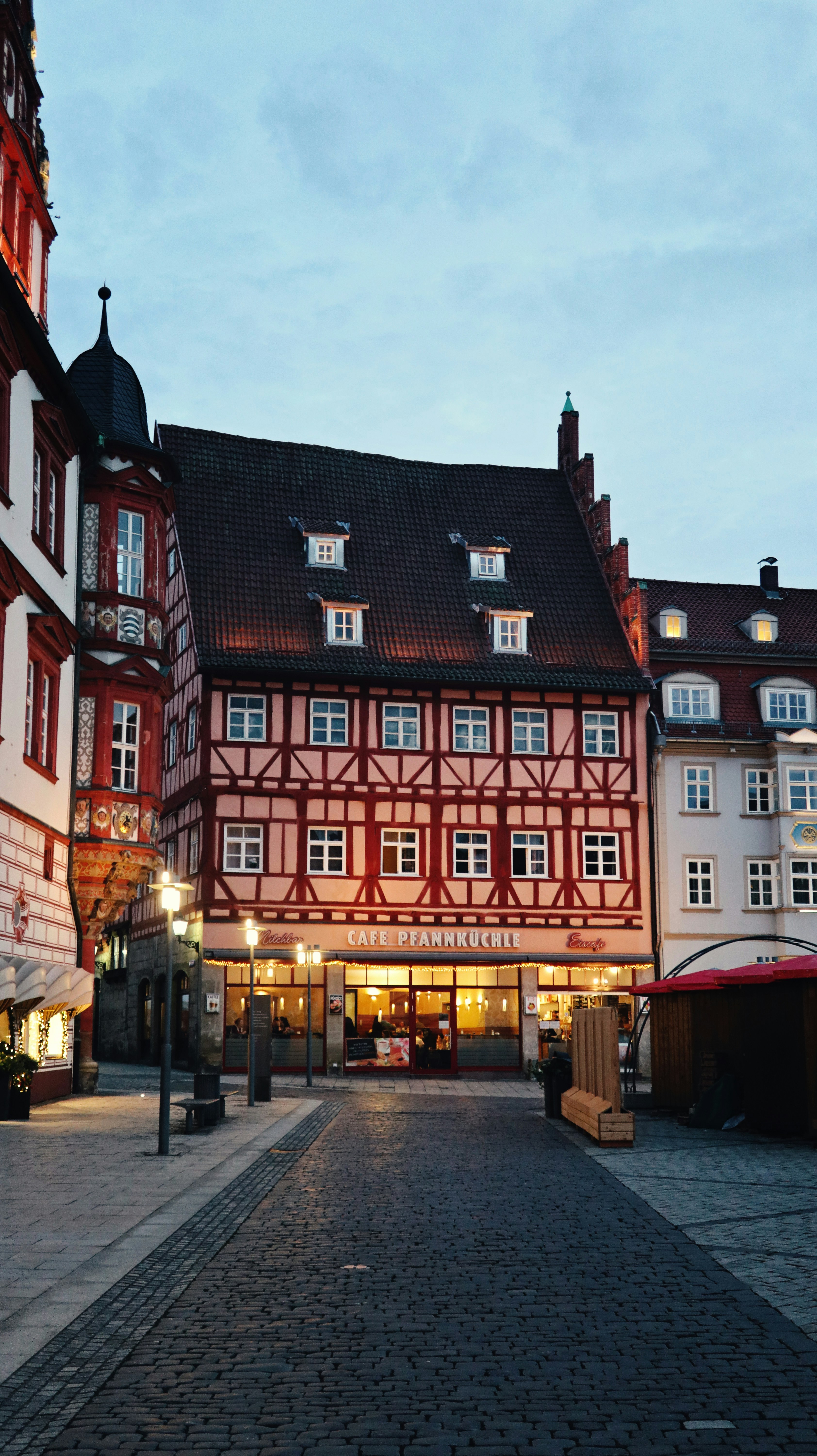 Photo by tolikrurac82