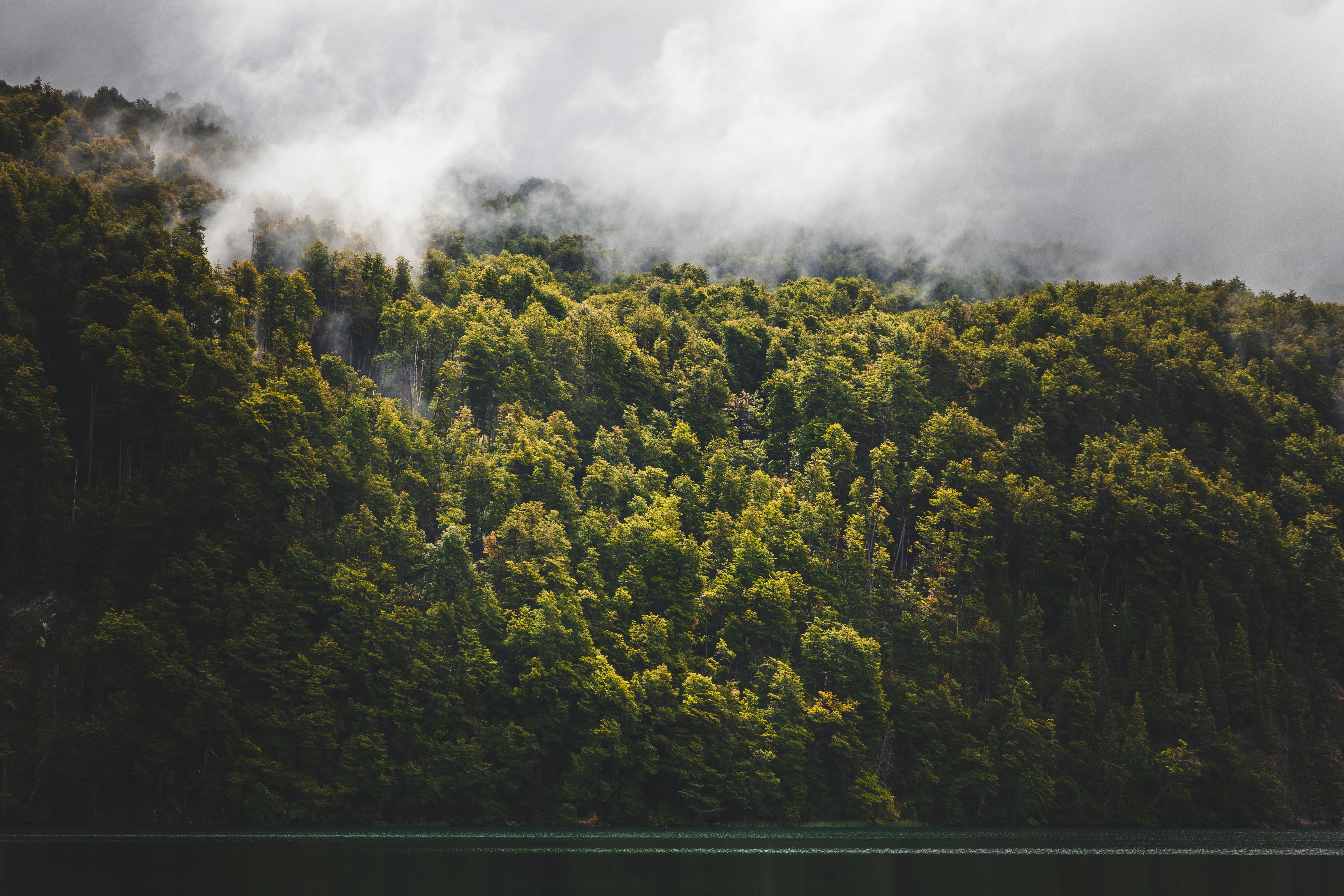 Photo by keepxploring