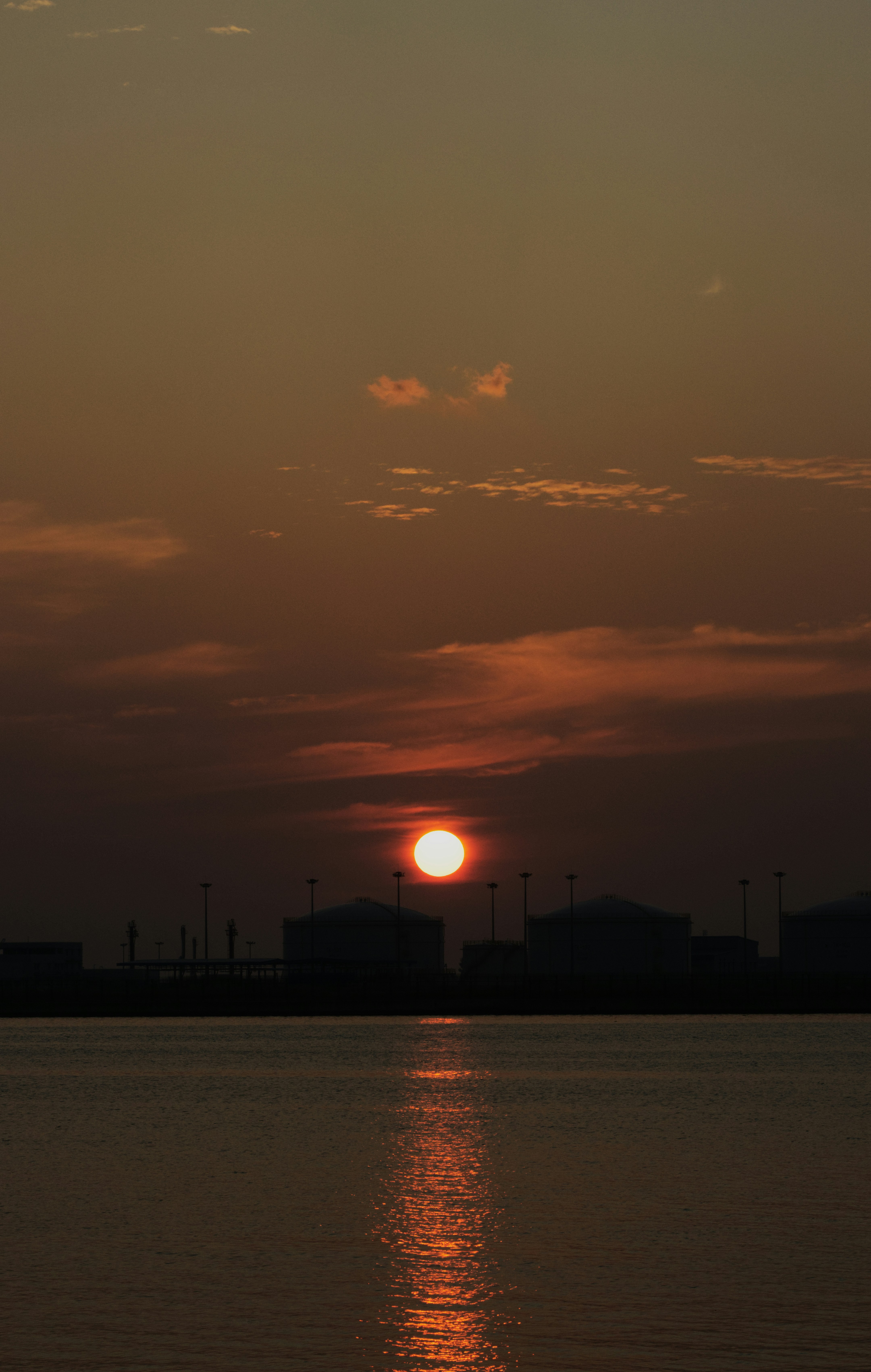 Photo by ahmedd_saalim