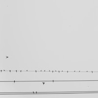 " PROFPLAST" Sp. z o.o. Producent elementów do budowy filtrów z tworzyw sztucznych