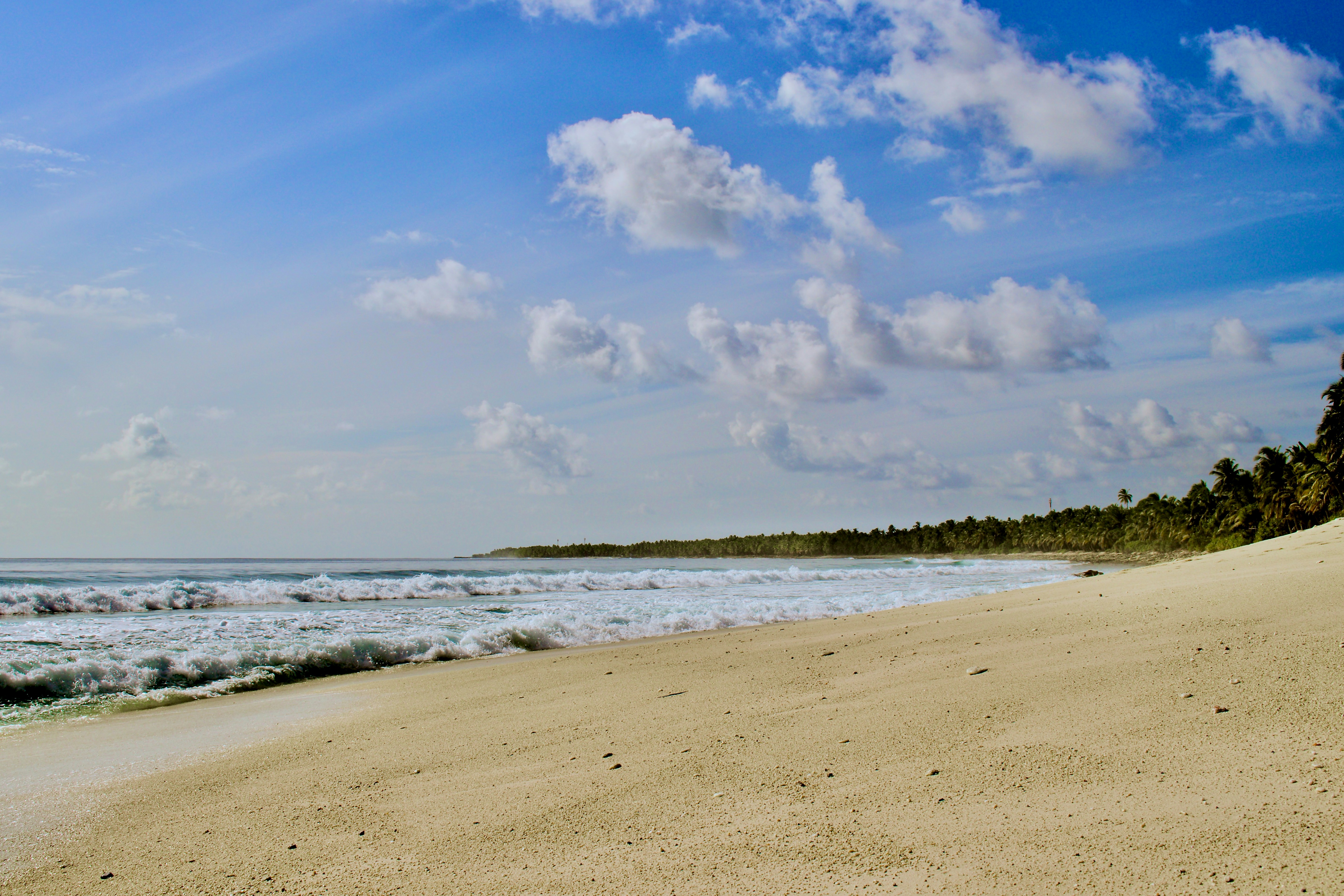 Photo by ahmedd_saalim