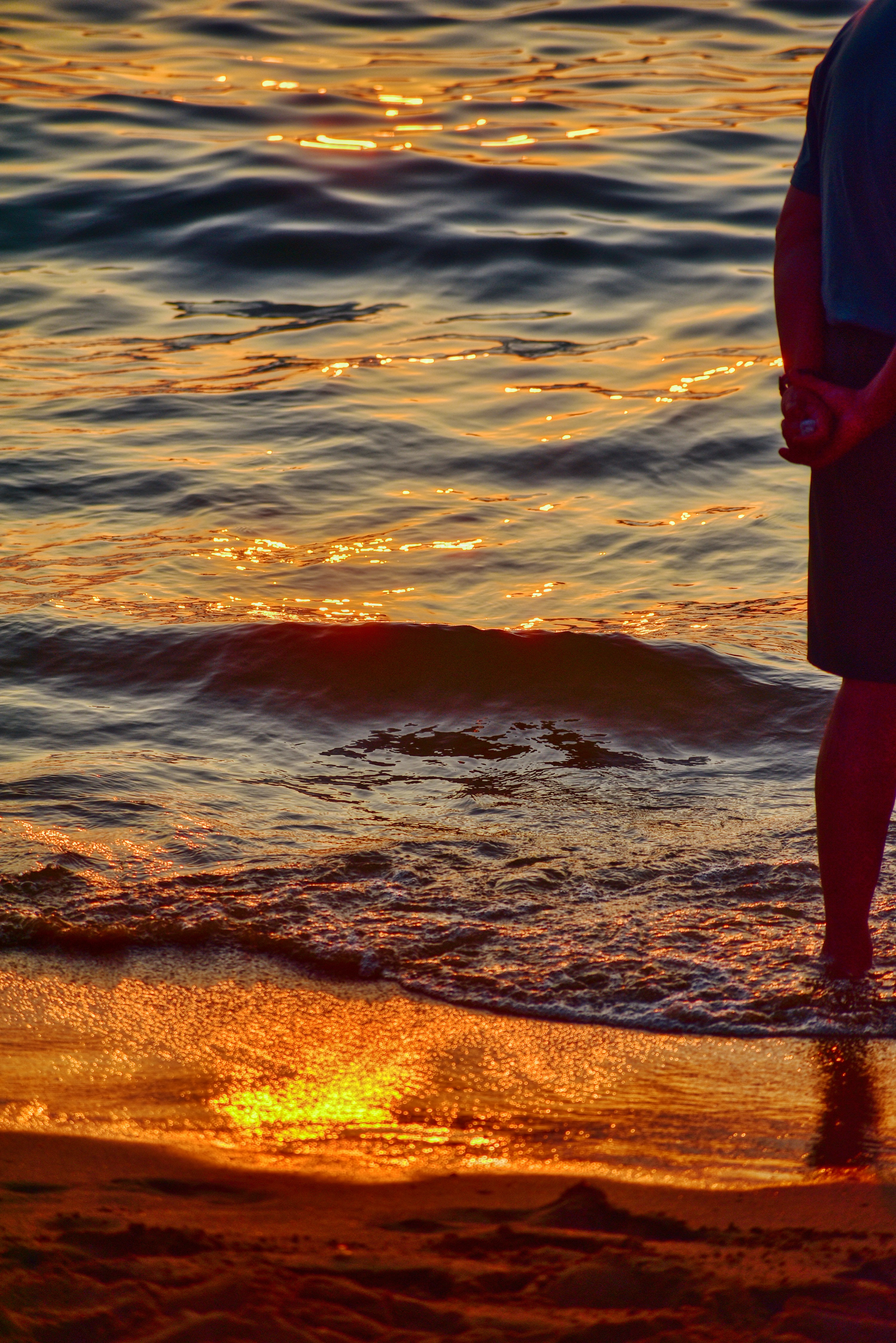 Photo by sergiomenamx