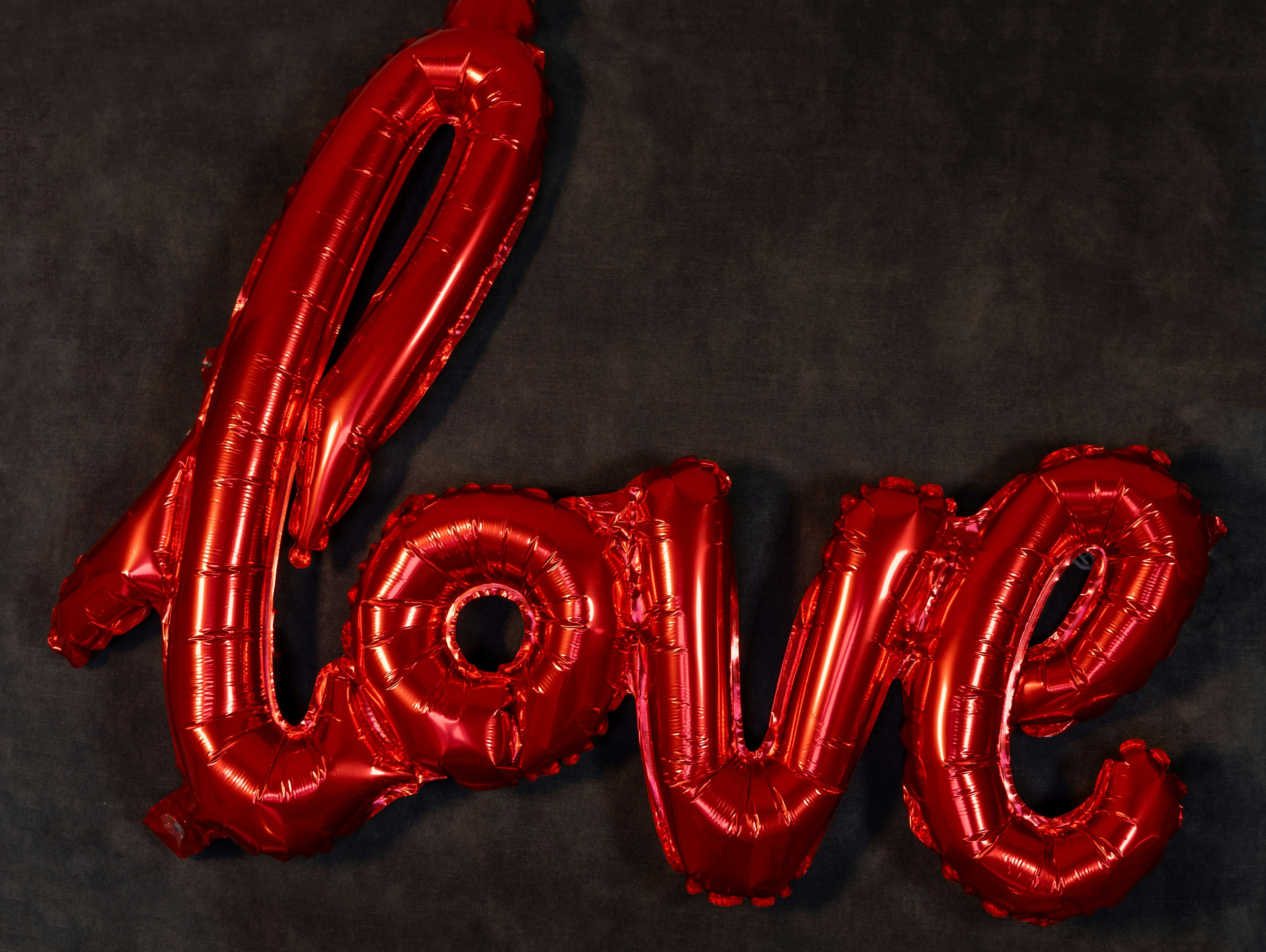 Best Valentine's Day Movies to Make You Fall in Love