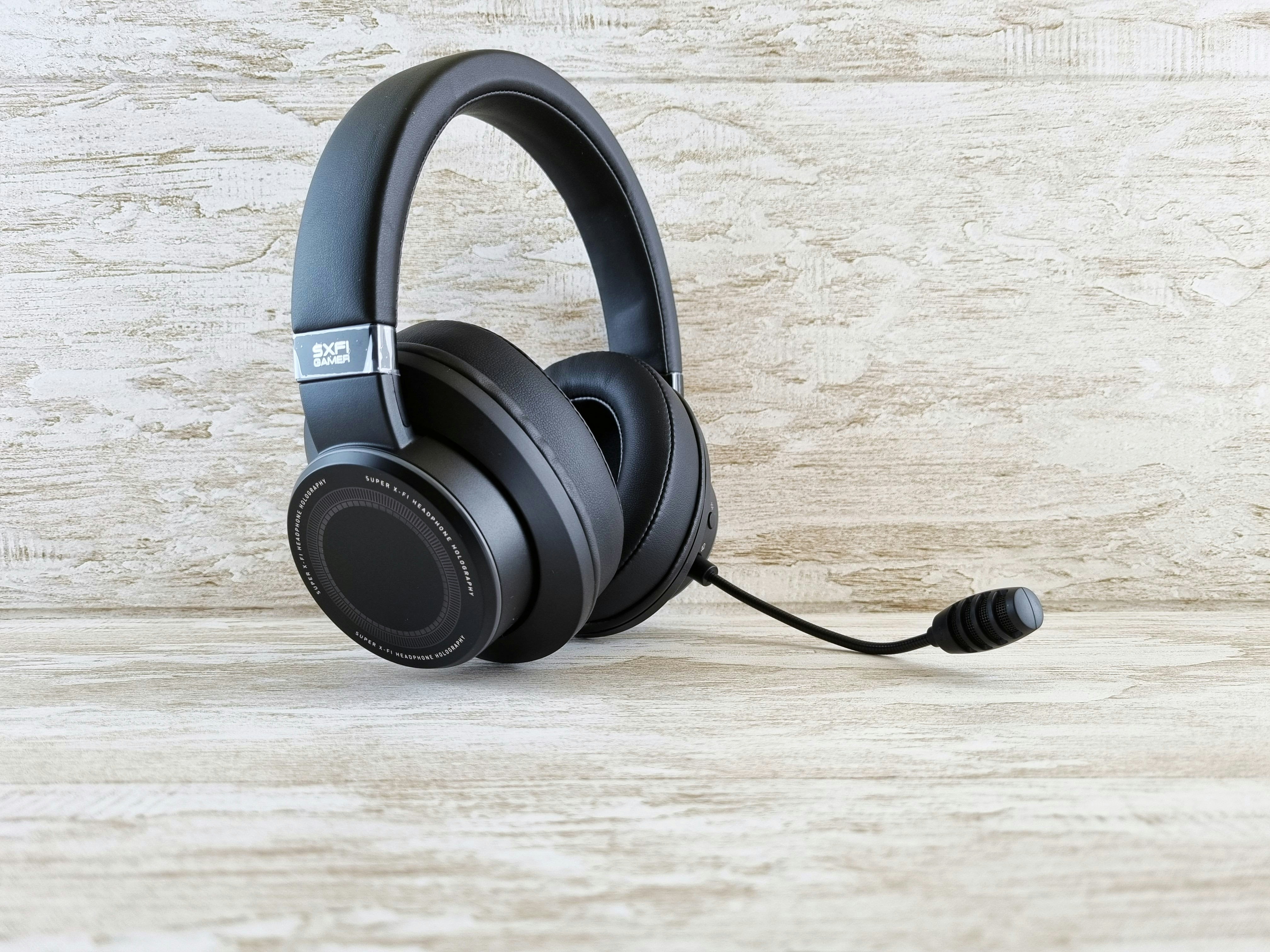 The Ultimate Guide to the Tonor Gaming Mic: Your Perfect USB Microphone for PC