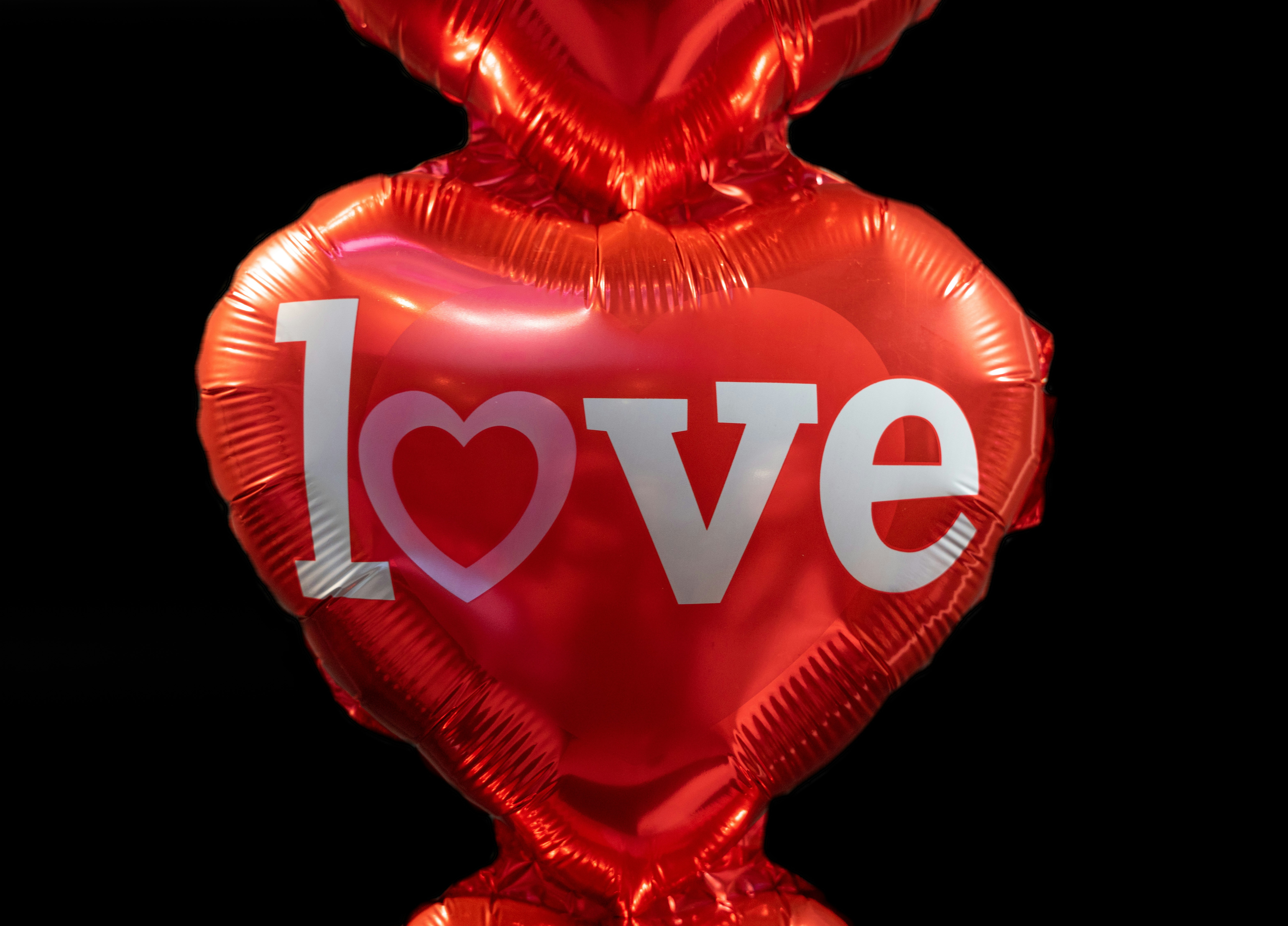 Best Happy Valentine Wishes to My Love - Heartfelt Messages