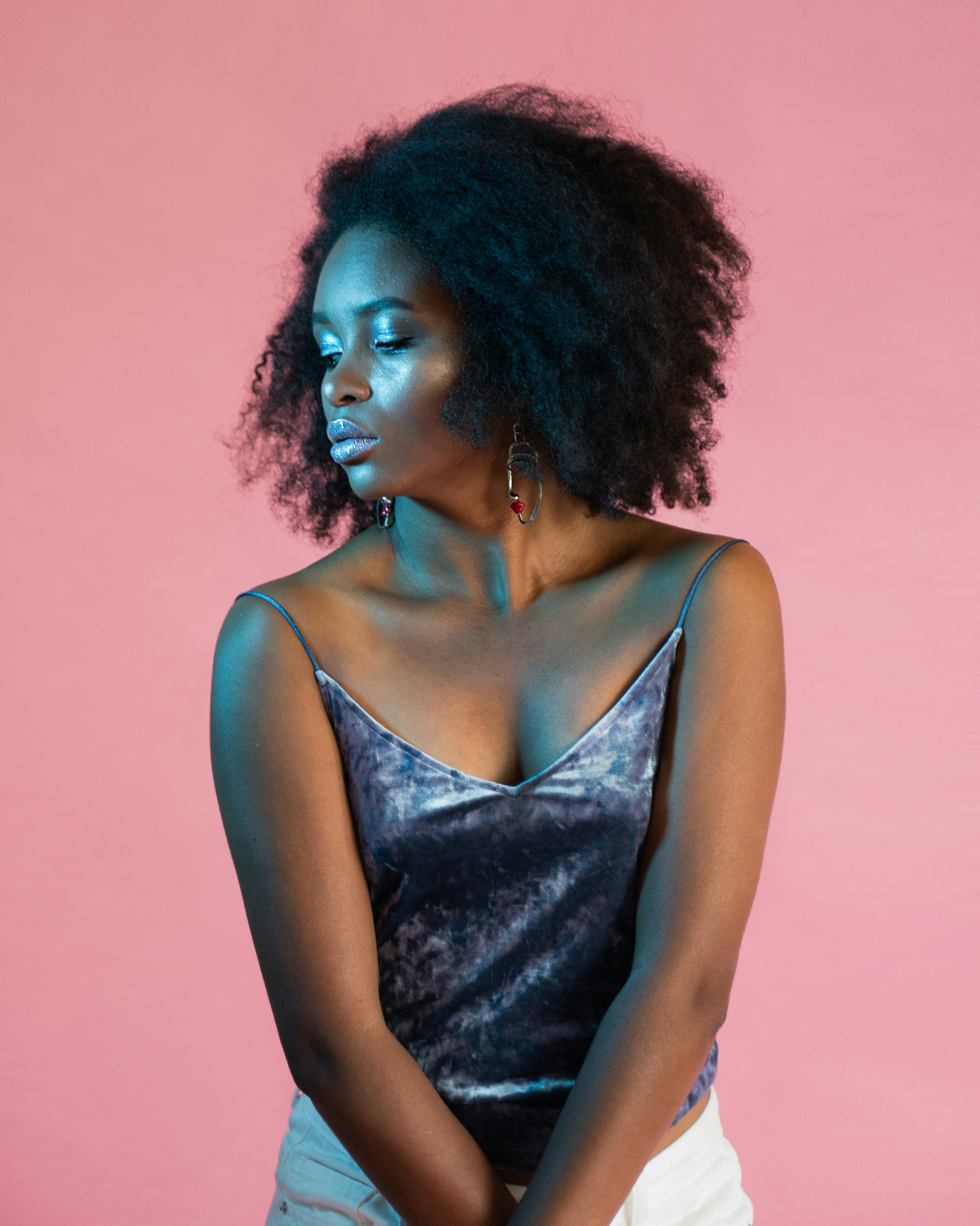 Photo by p_kuzovkova