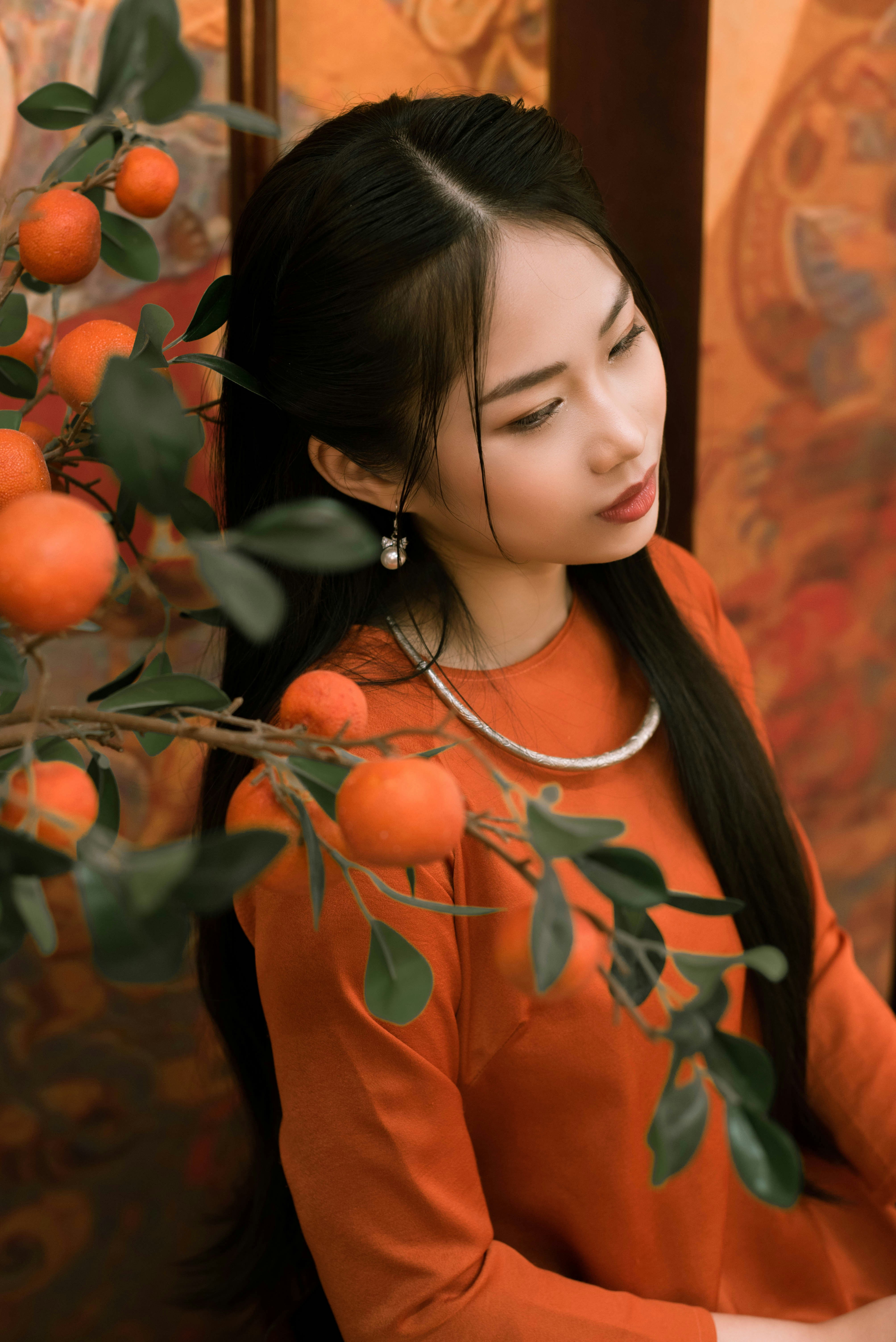 Photo by keishakim