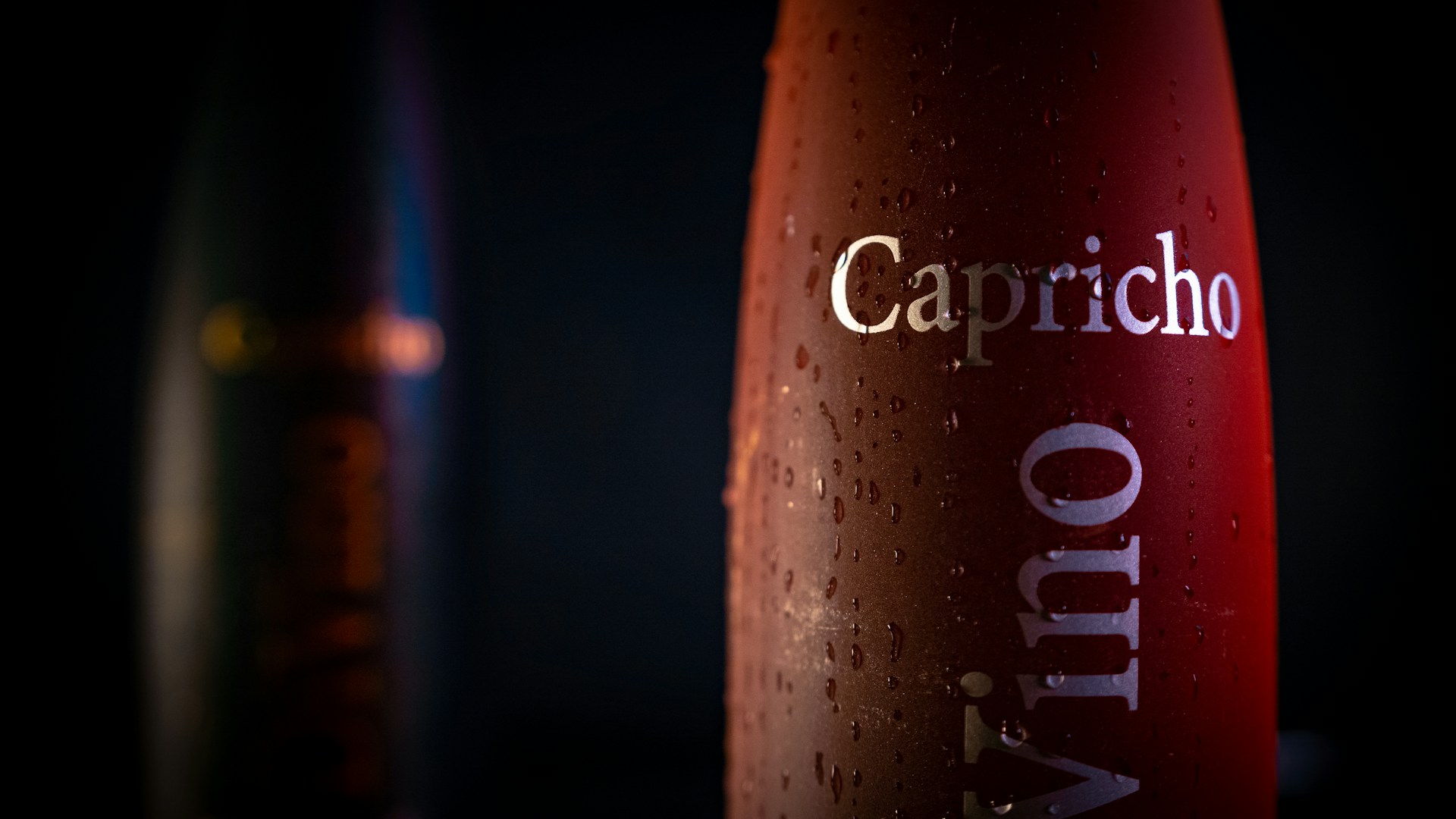 woman wearing yellow long-sleeved dress under white clouds and blue sky during daytime