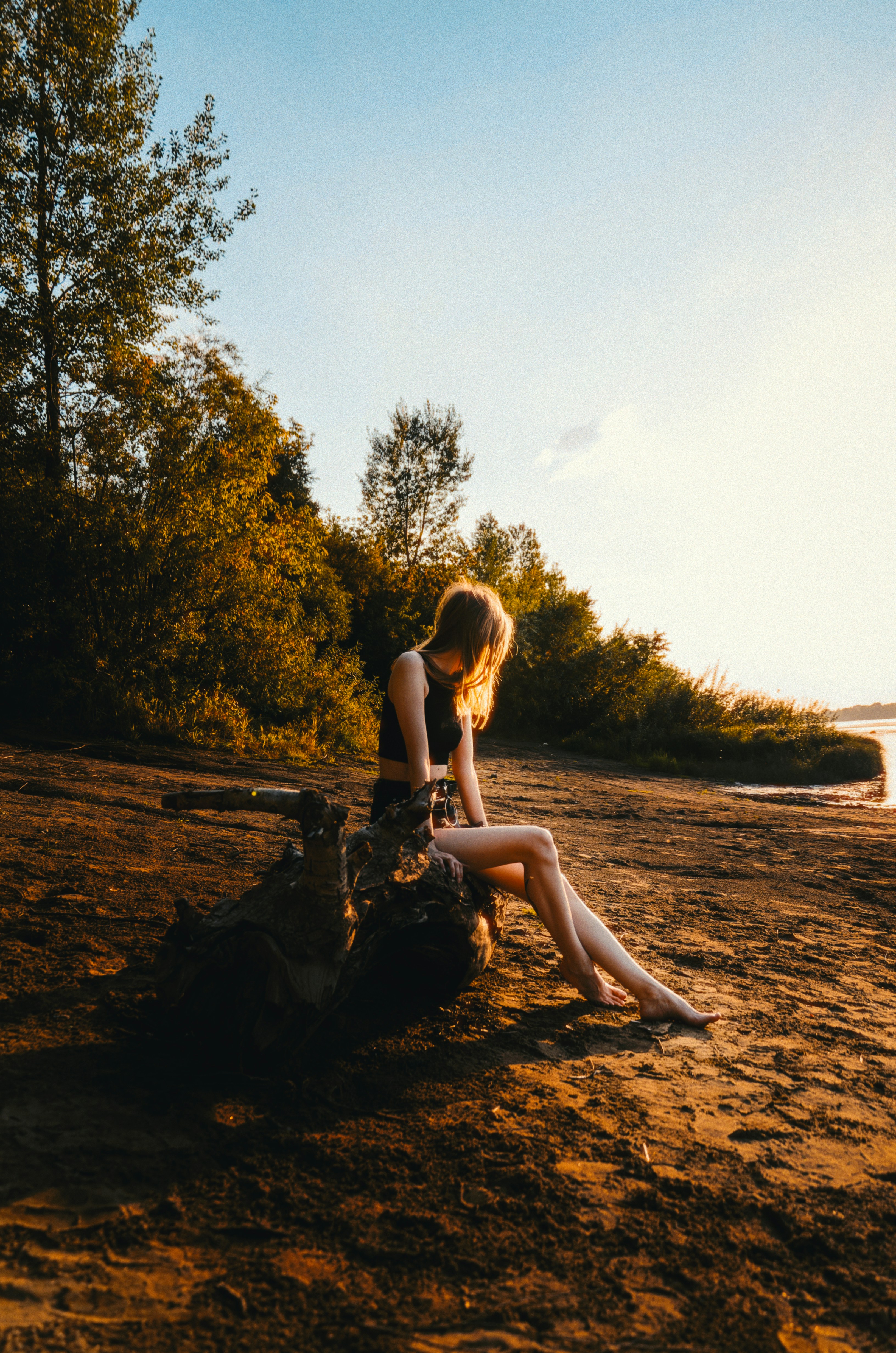 Photo by litvinov