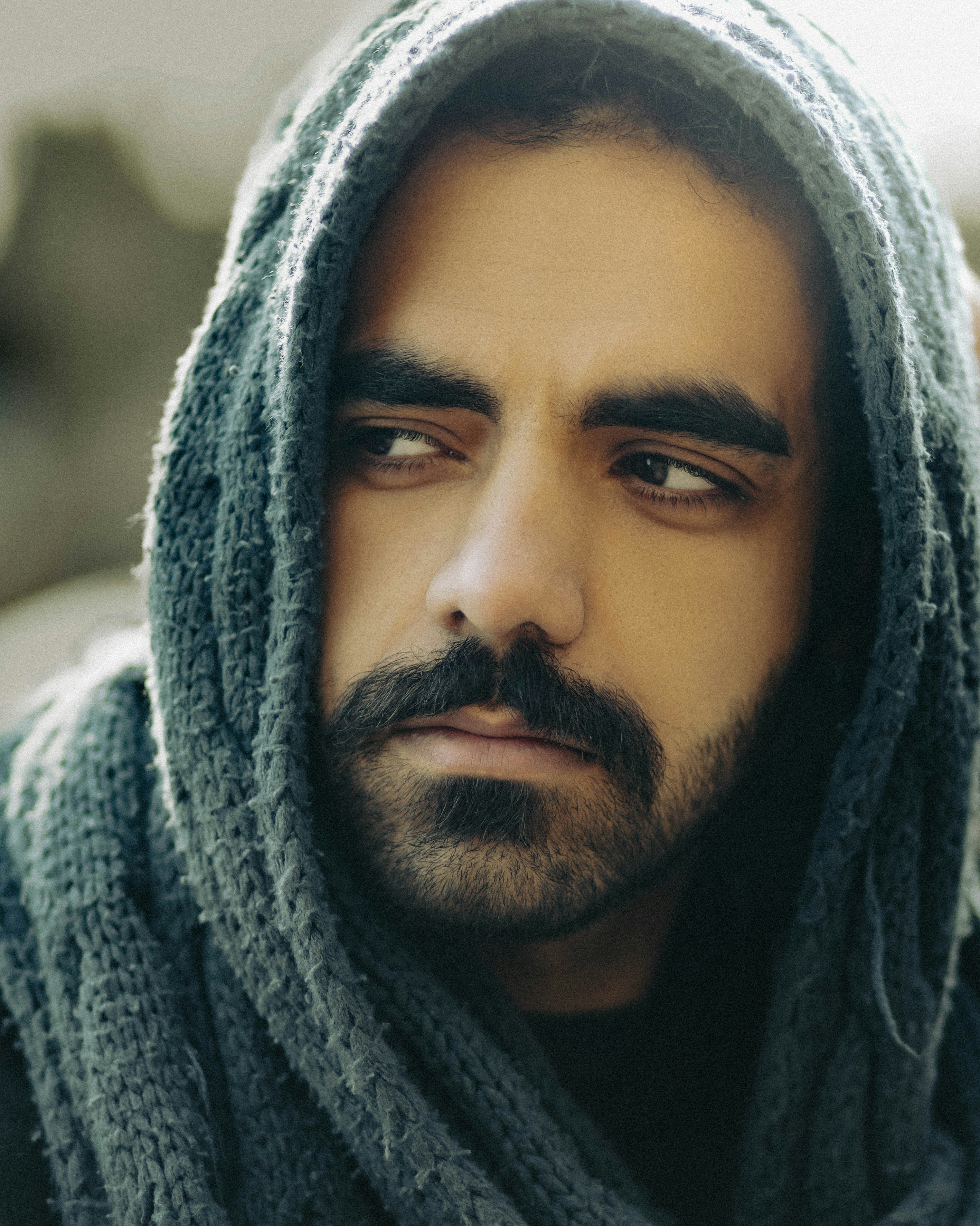 Photo by farshadsheikhzadeh