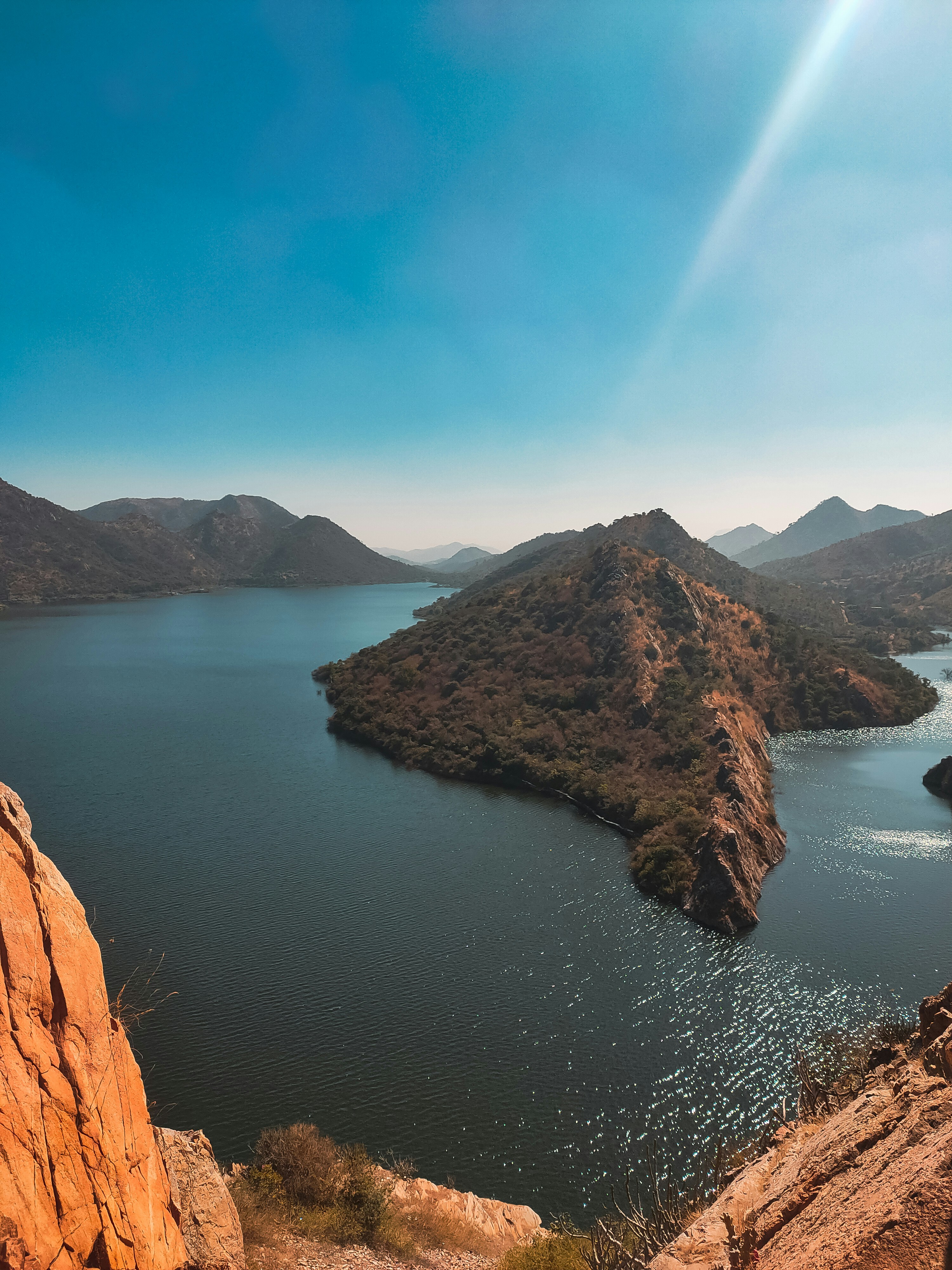 Photo by biku_dnath7508