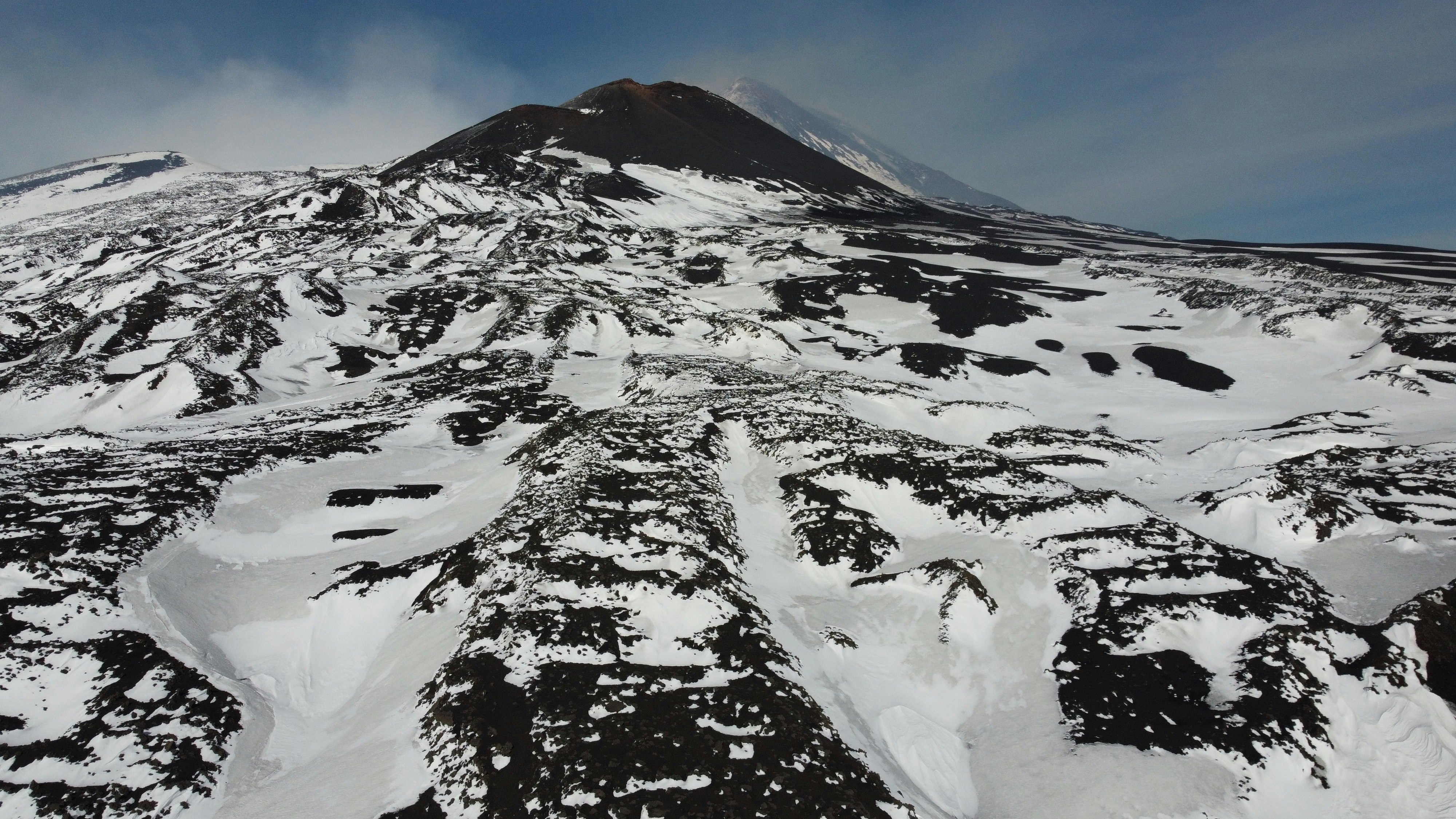 Photo by paudevalencia