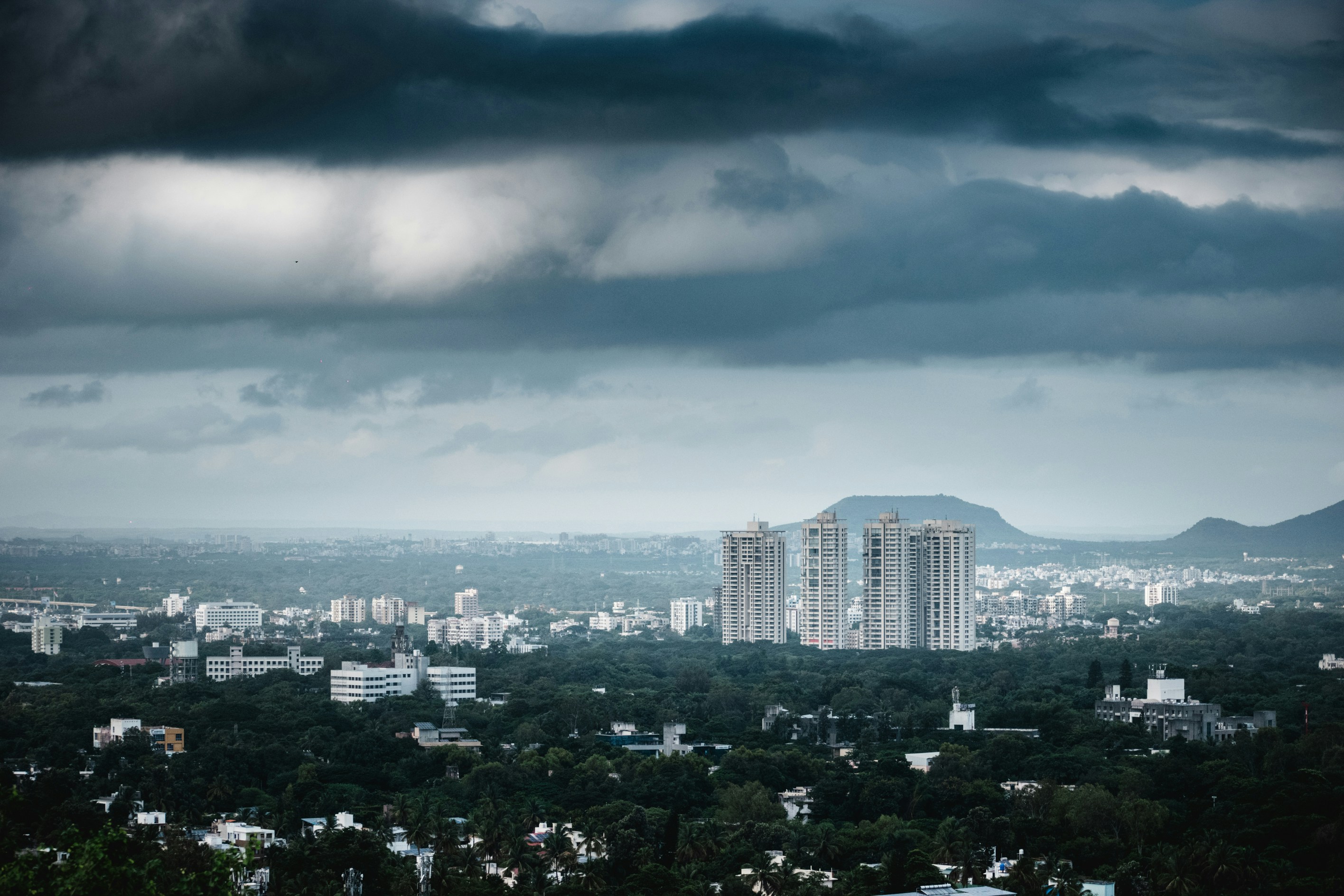 Photo by sagarkulkarni