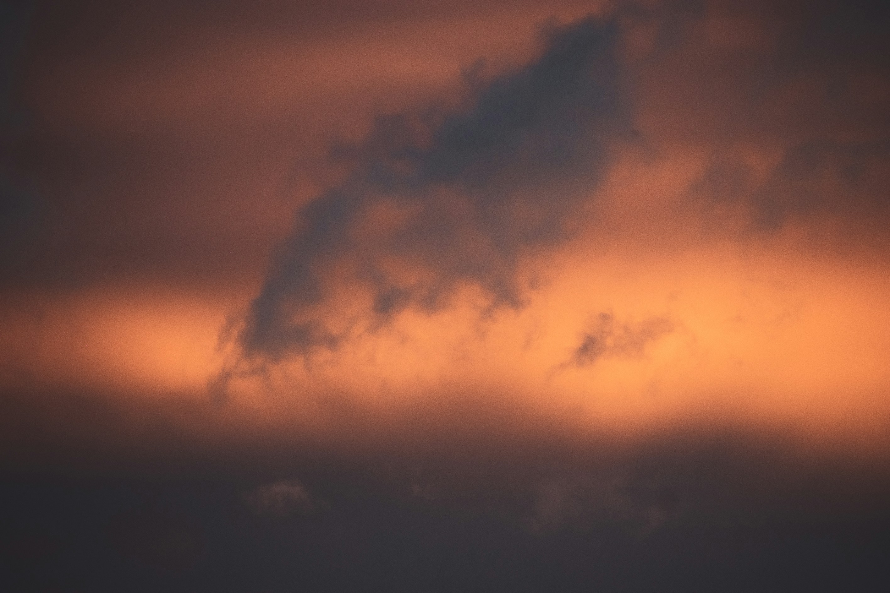 Photo by sagarkulkarni