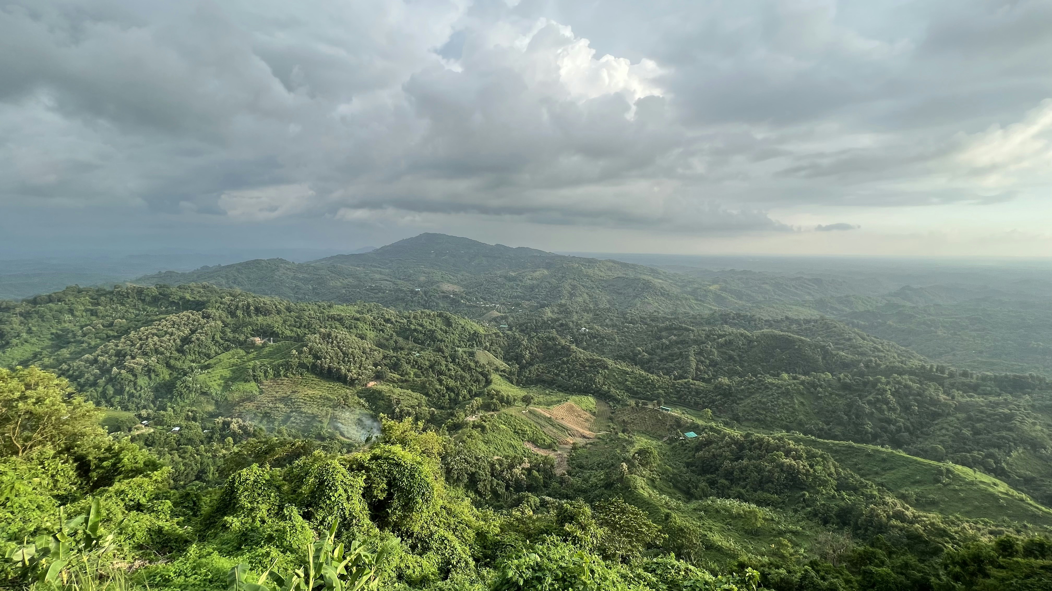 Photo by siumahameed