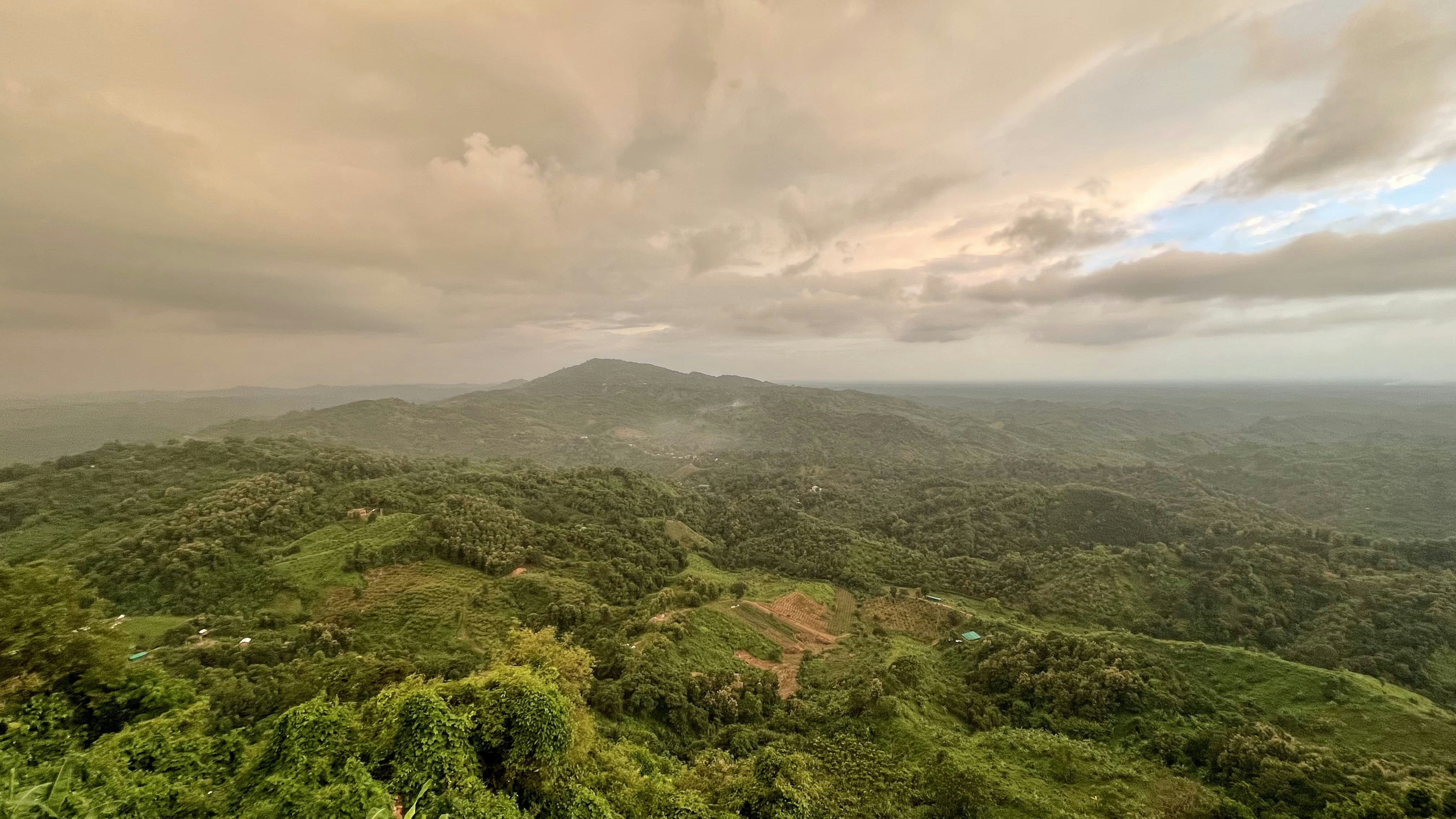 Photo by siumahameed