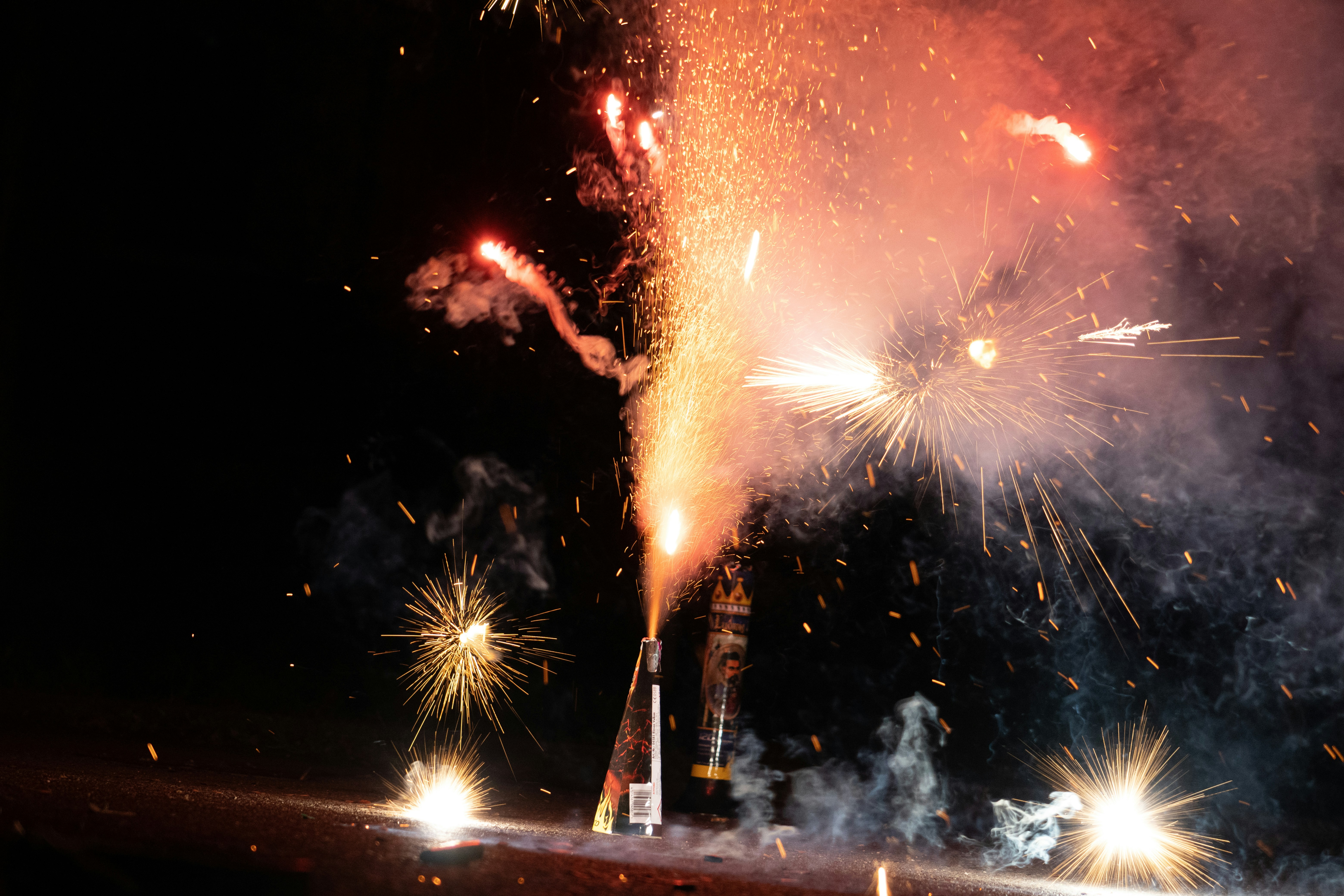 Photo by anton_lammert