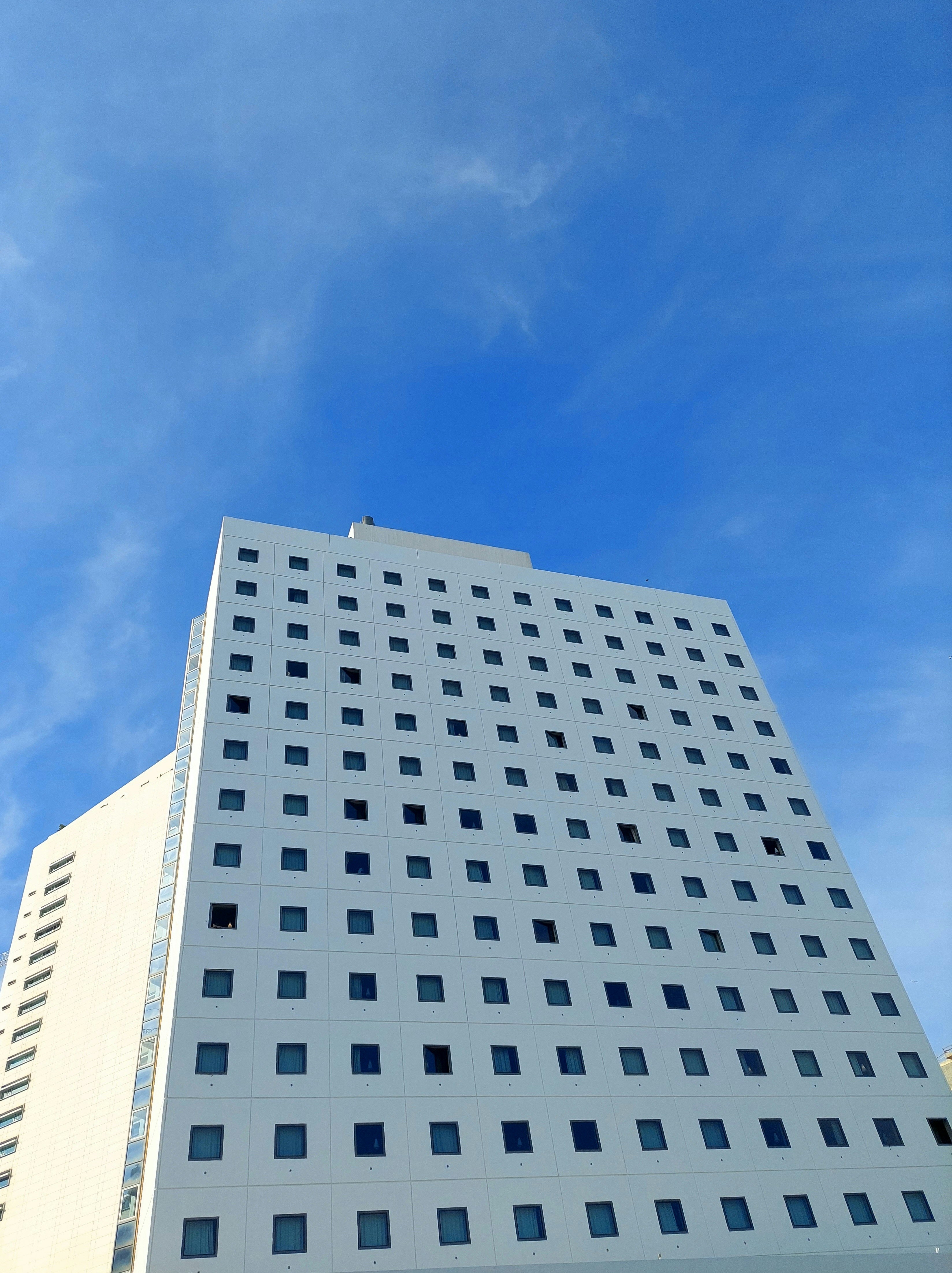 Photo by bouhsiniyoussef