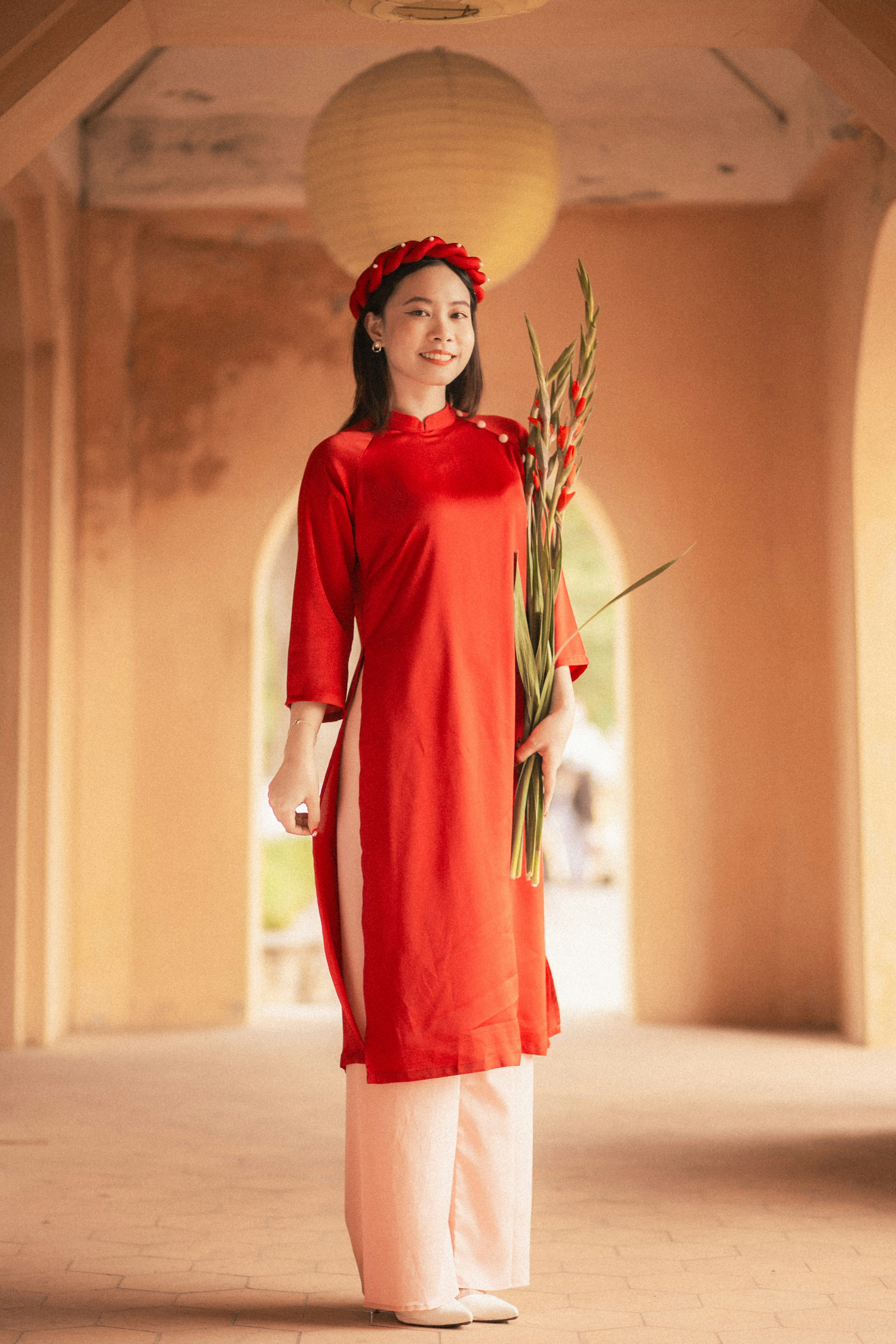 Street-Side Fruit Shopping: Where and How to Buy Fresh