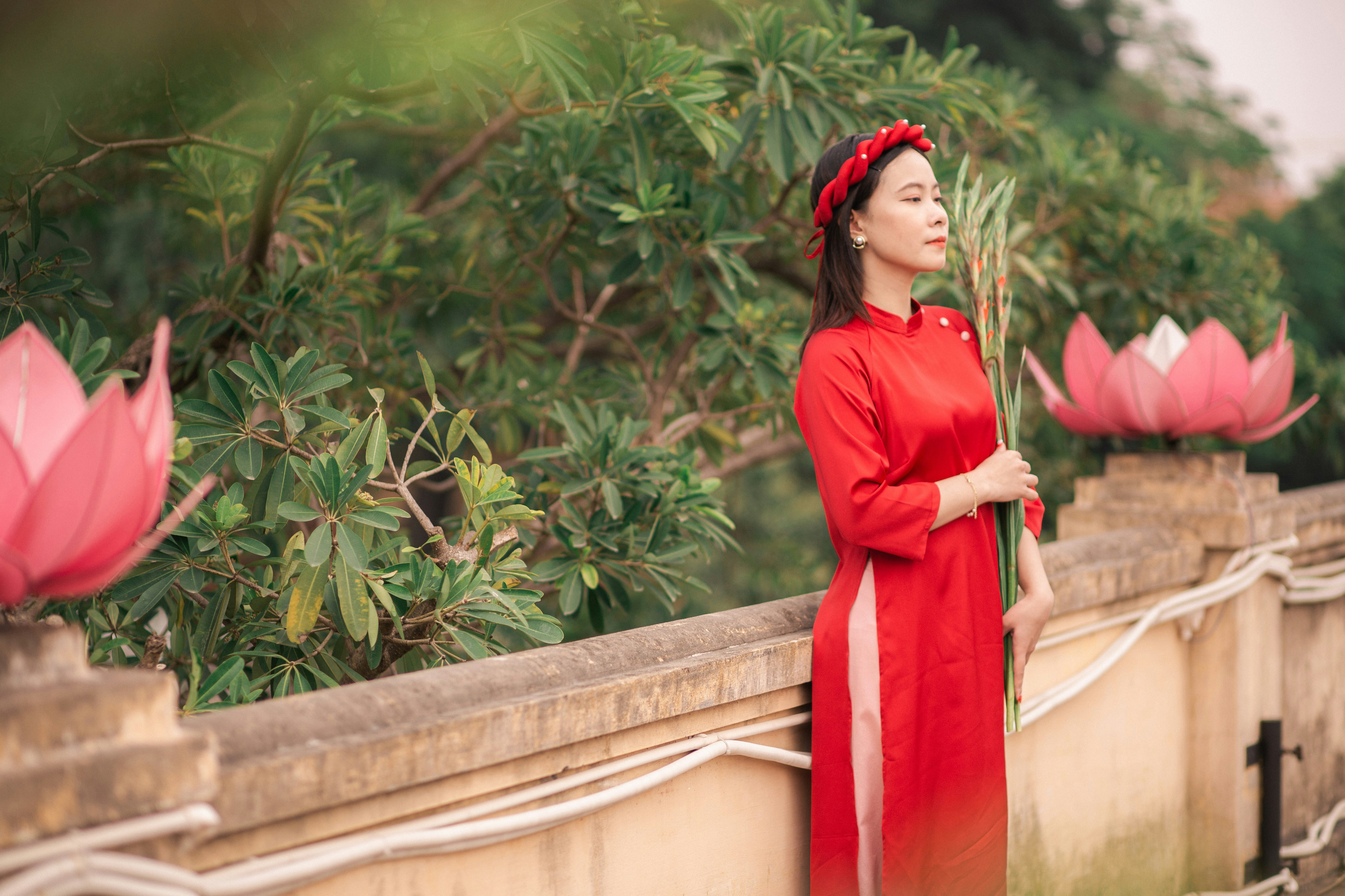 Photo by quynhlmph14759