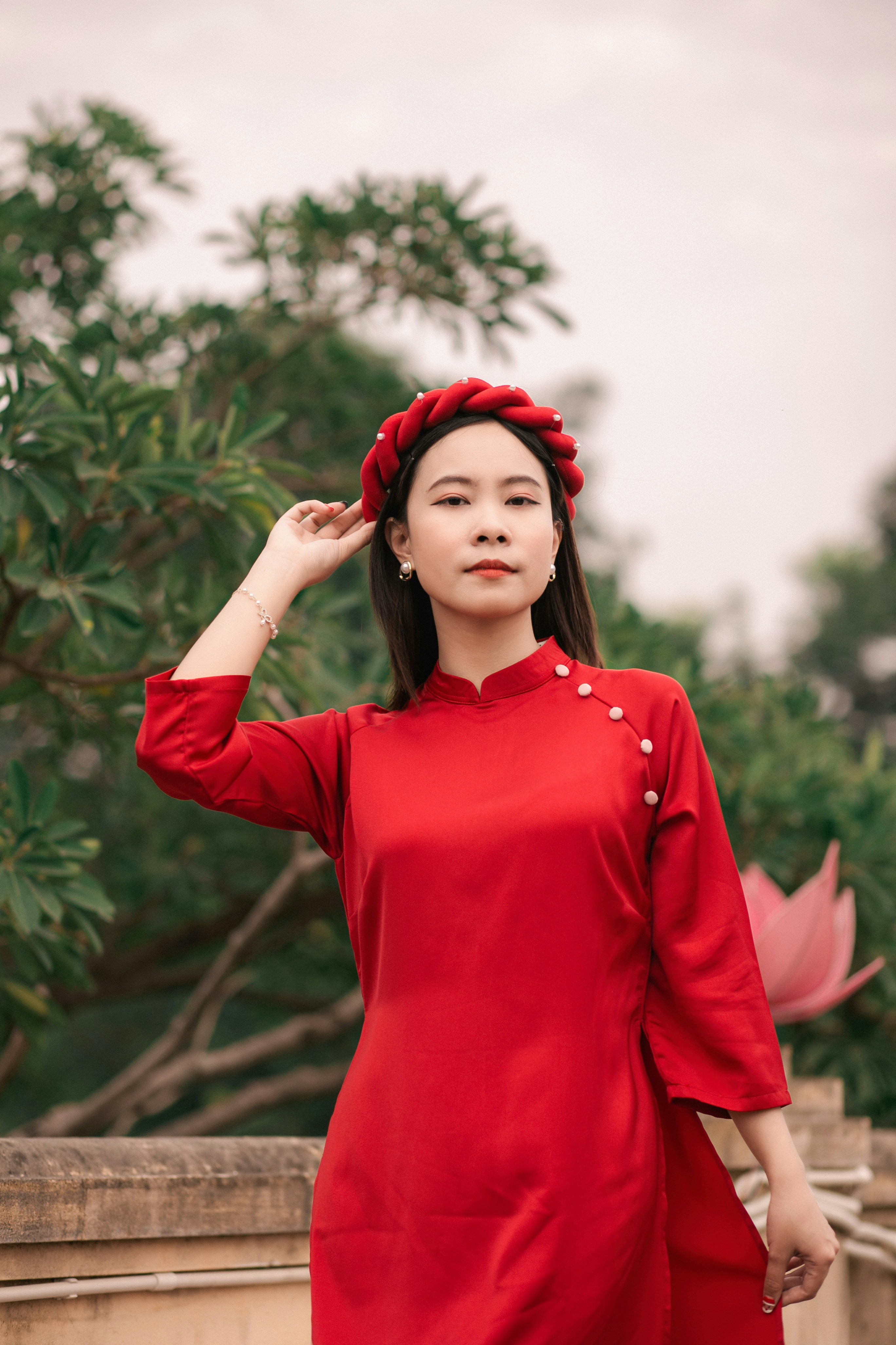 Photo by quynhlmph14759