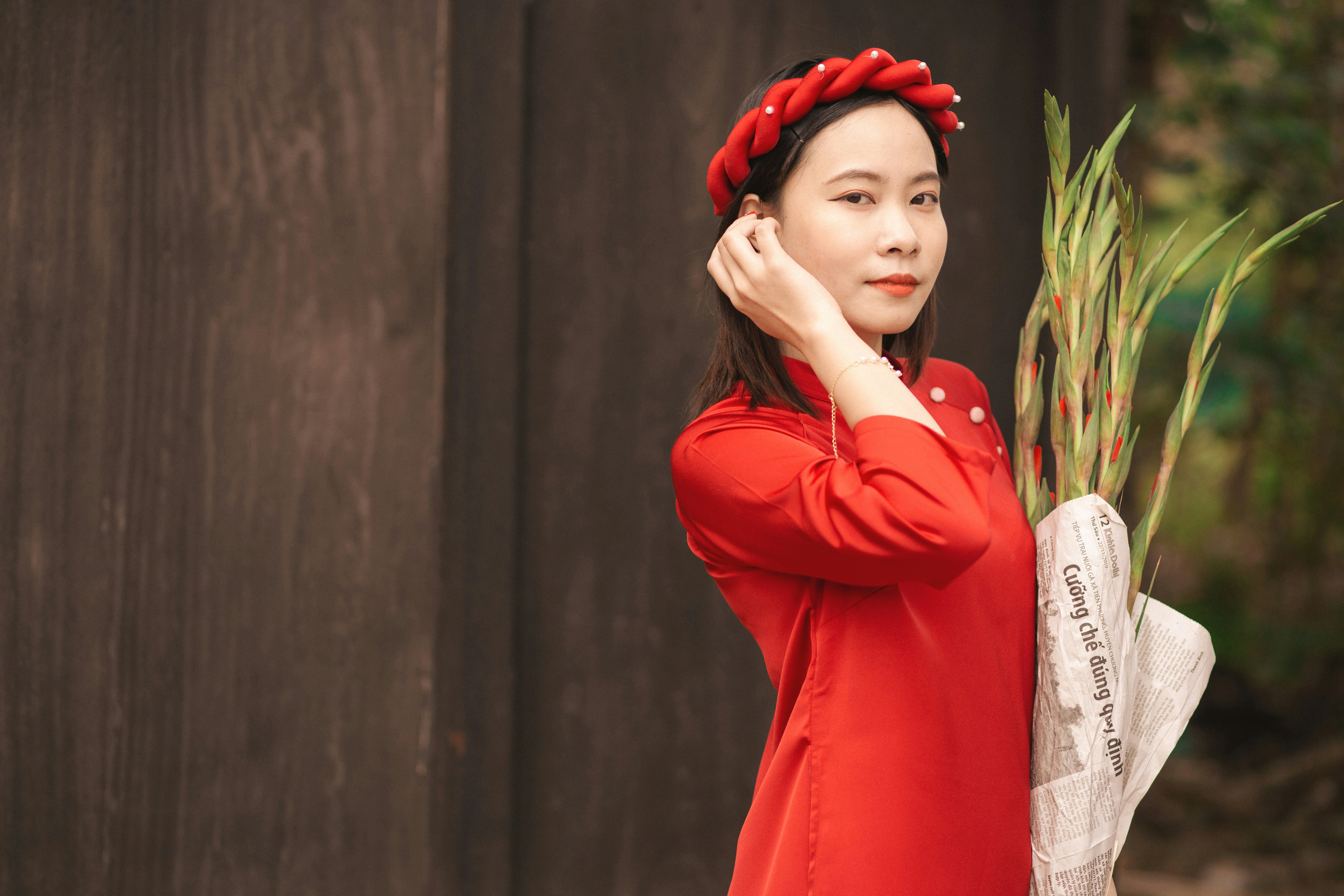 Photo by quynhlmph14759