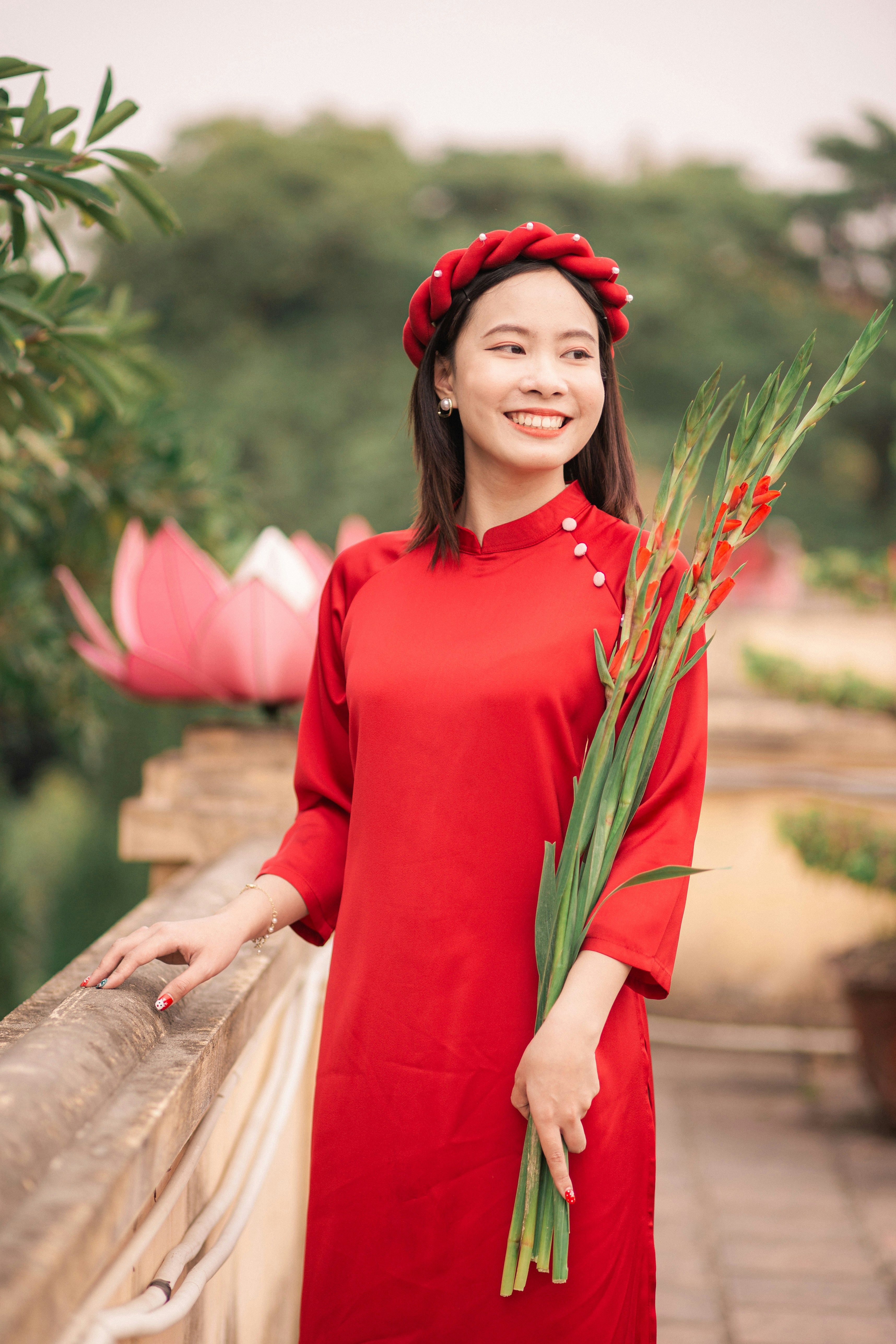 Photo by quynhlmph14759