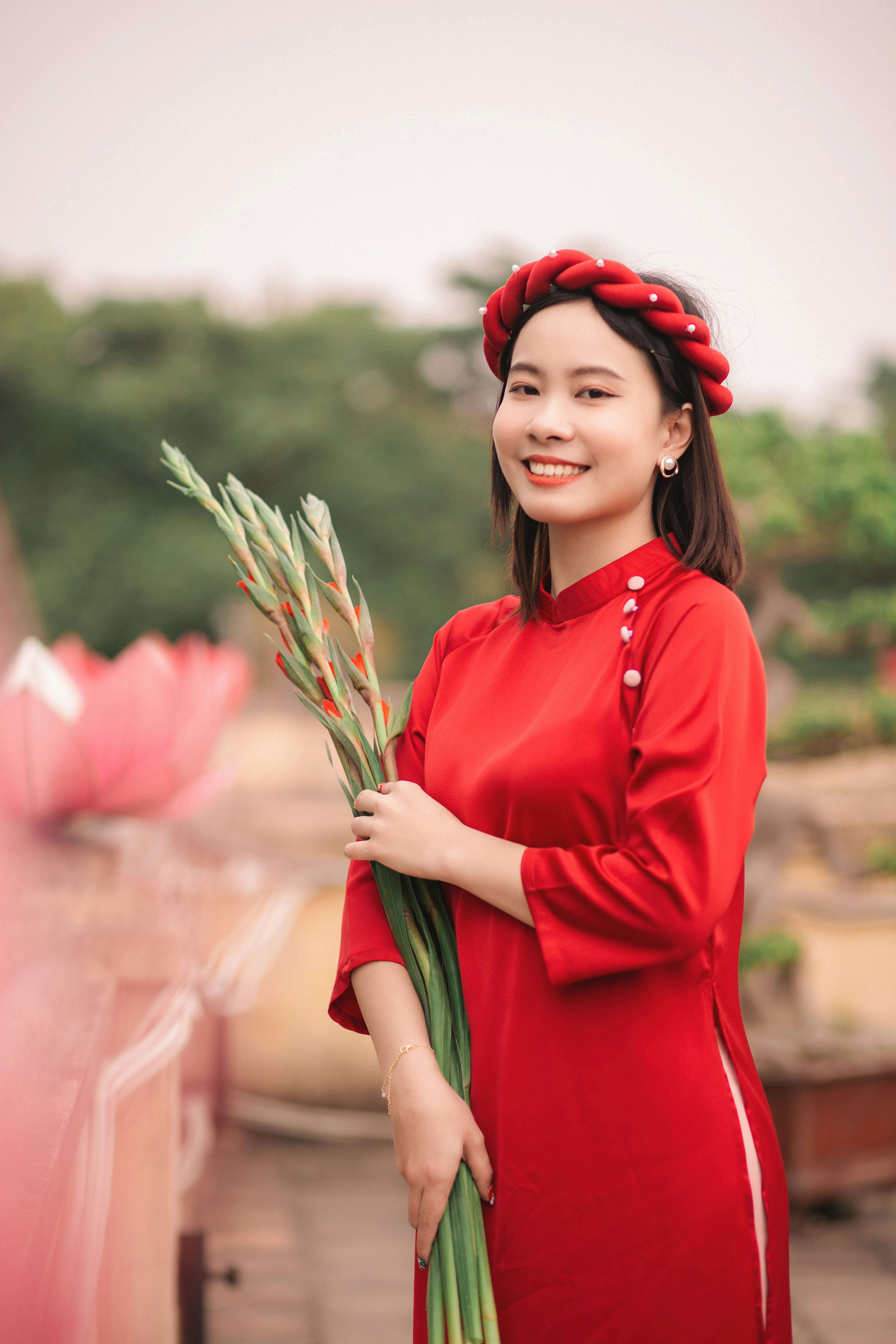 Photo by quynhlmph14759