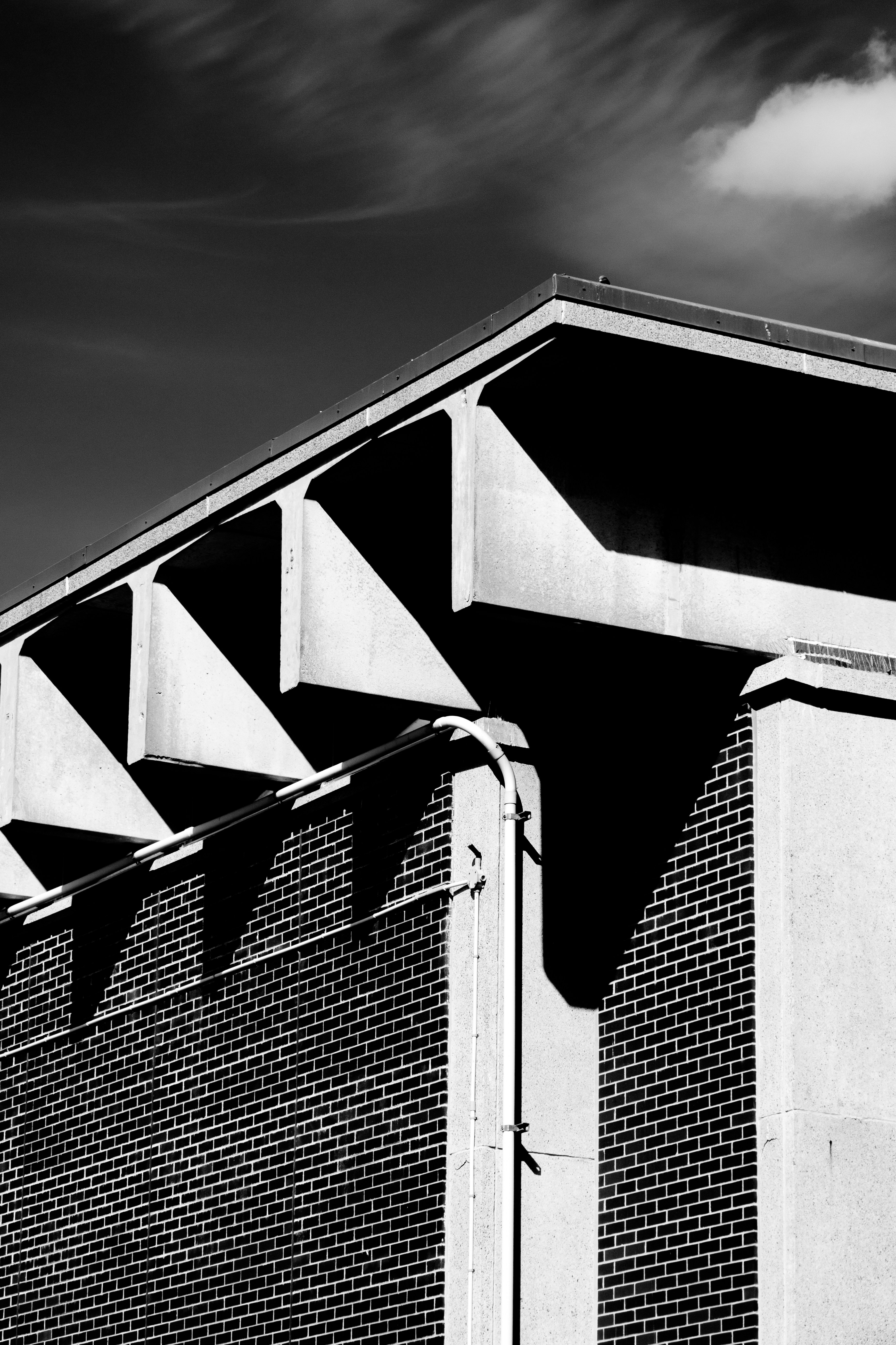 Photo by janwalterluigi