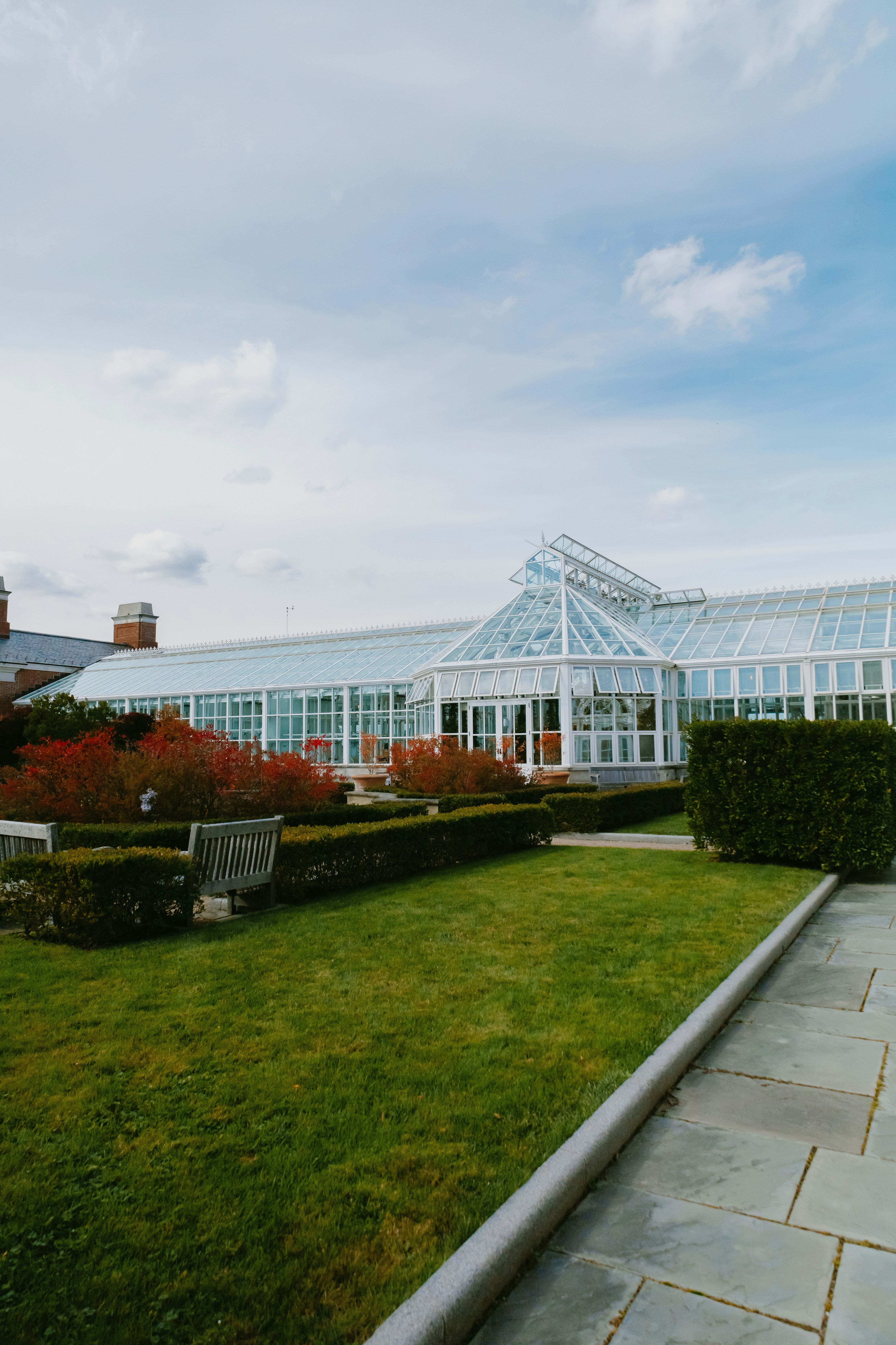 Photo by janwalterluigi