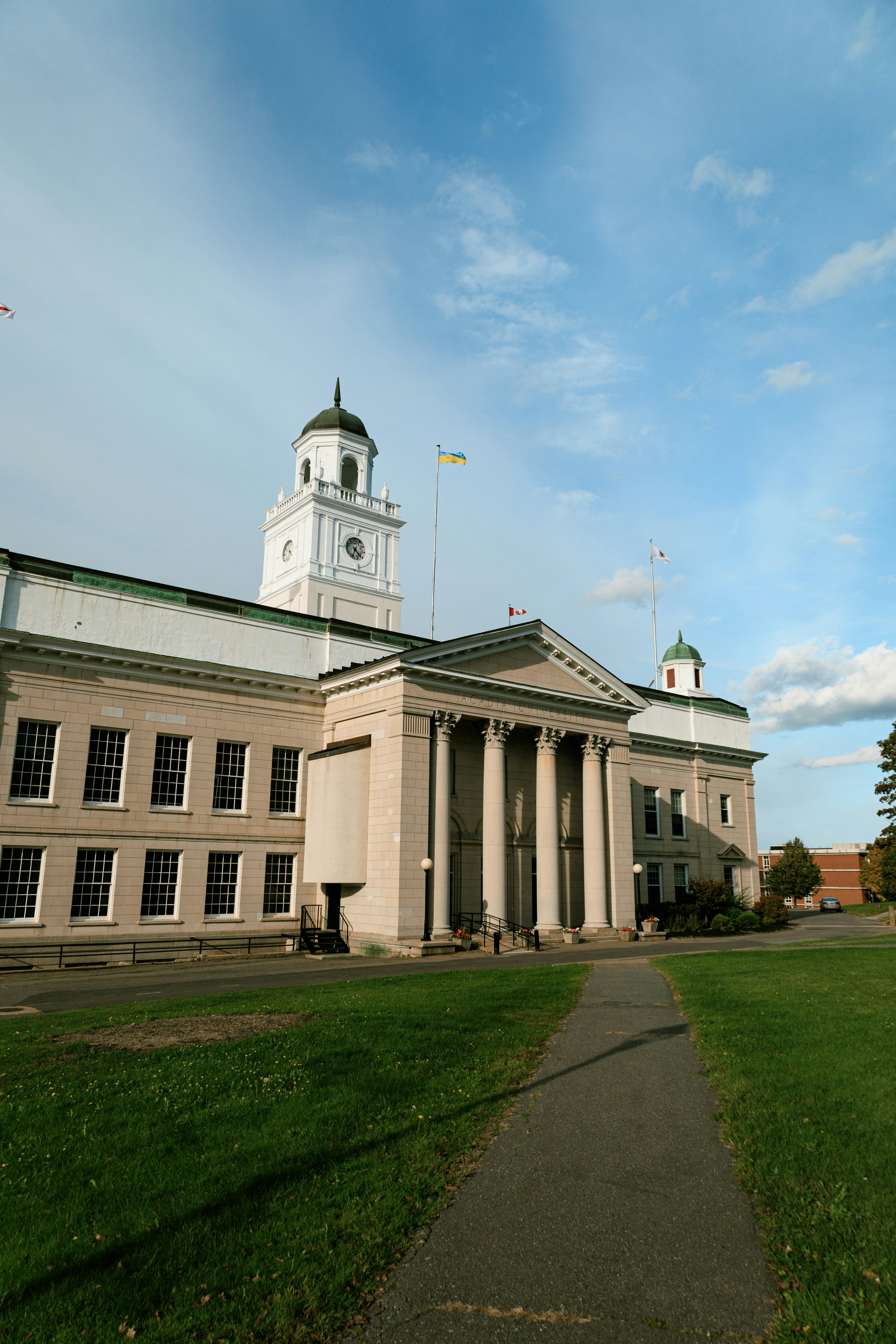 Photo by janwalterluigi