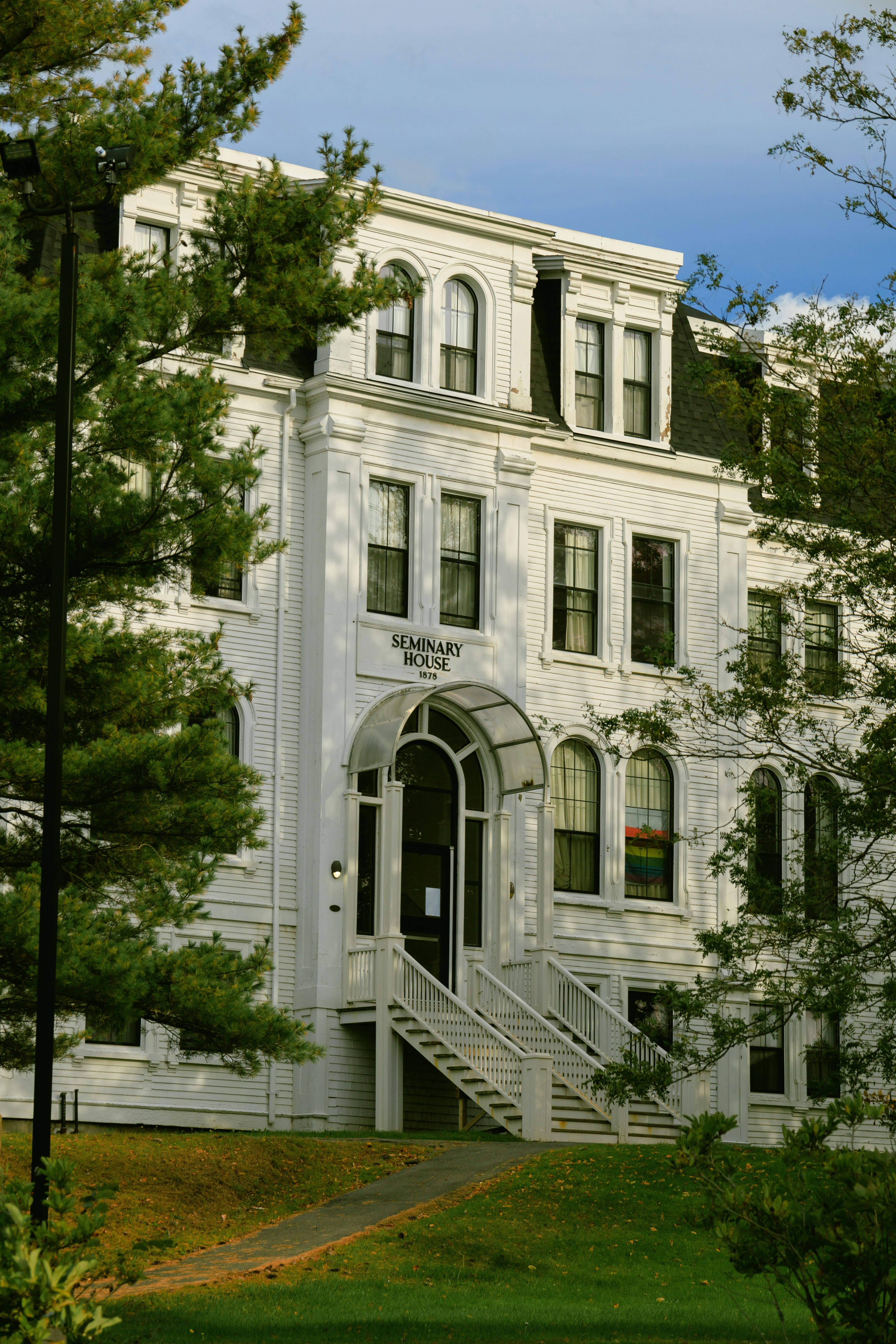 Photo by janwalterluigi