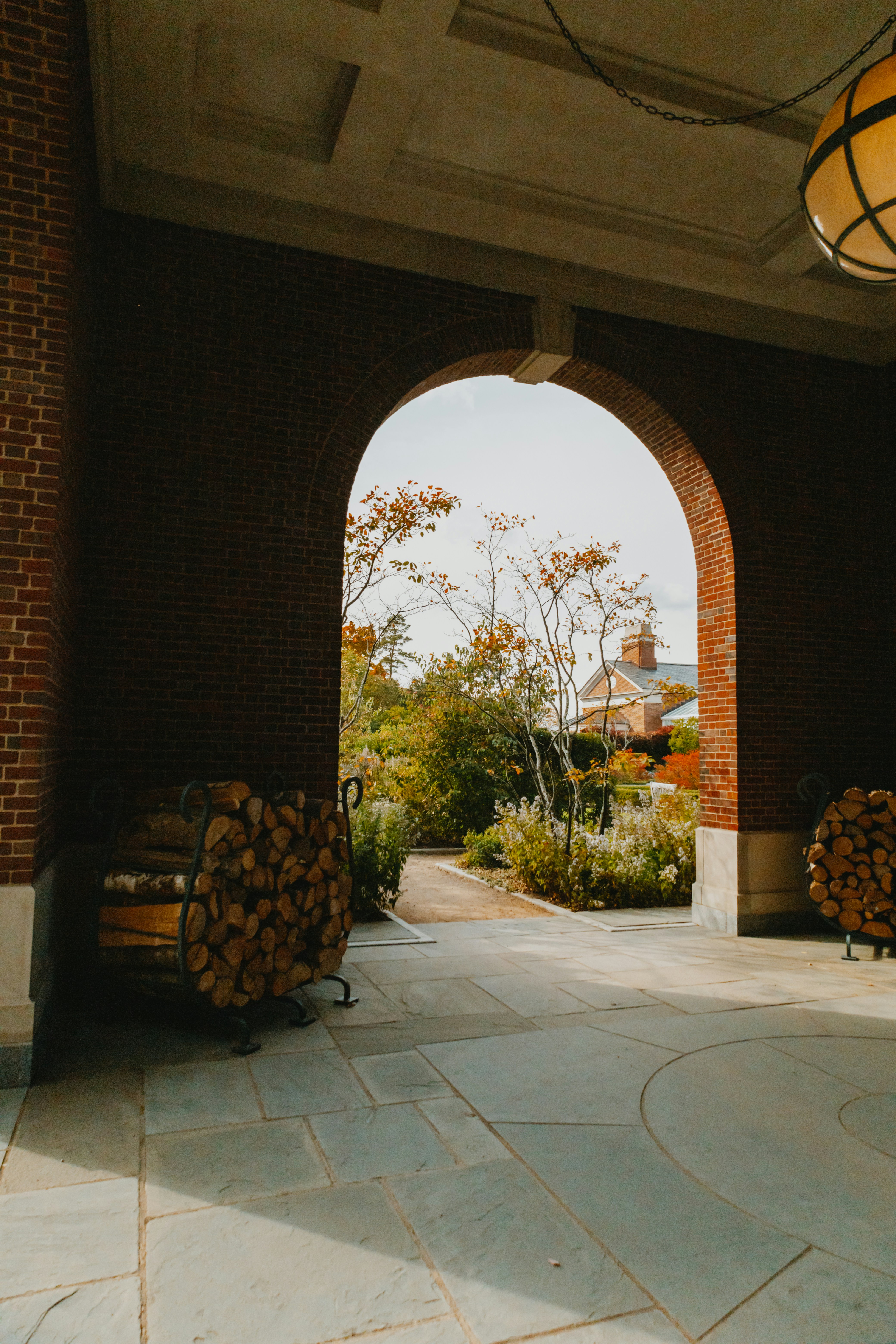 Photo by janwalterluigi