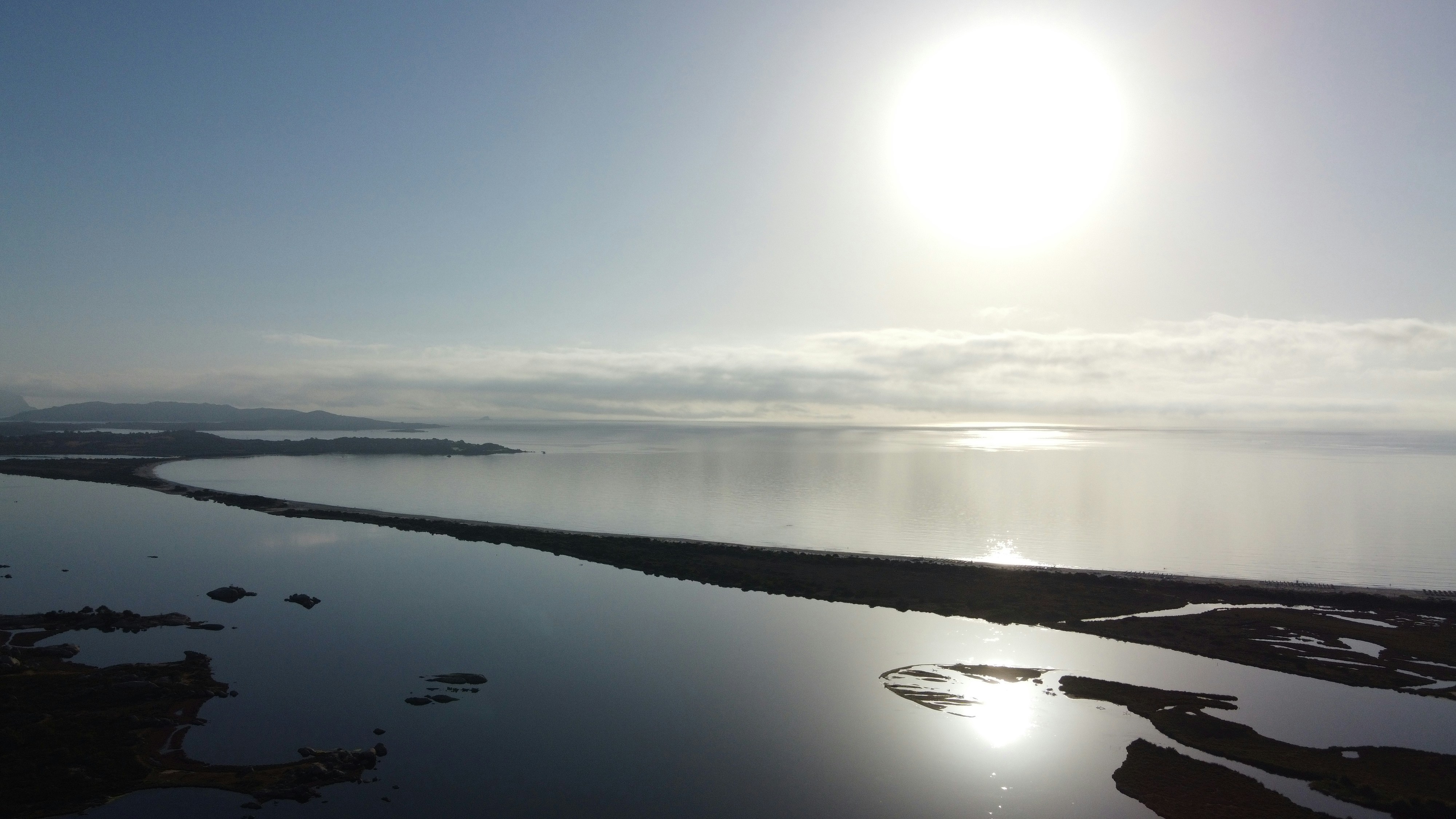 Photo by blackflanella