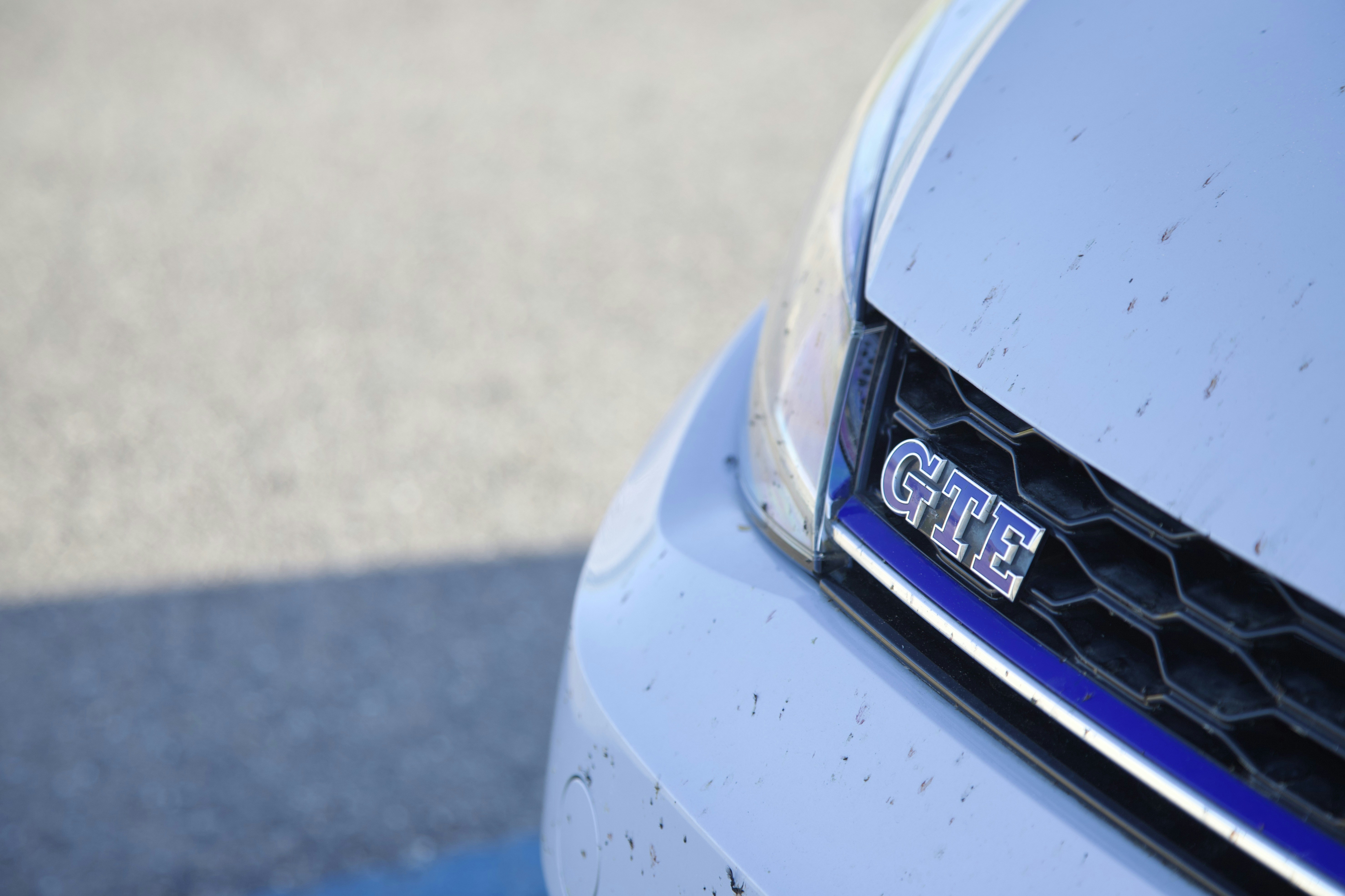 Photo by stockbirken