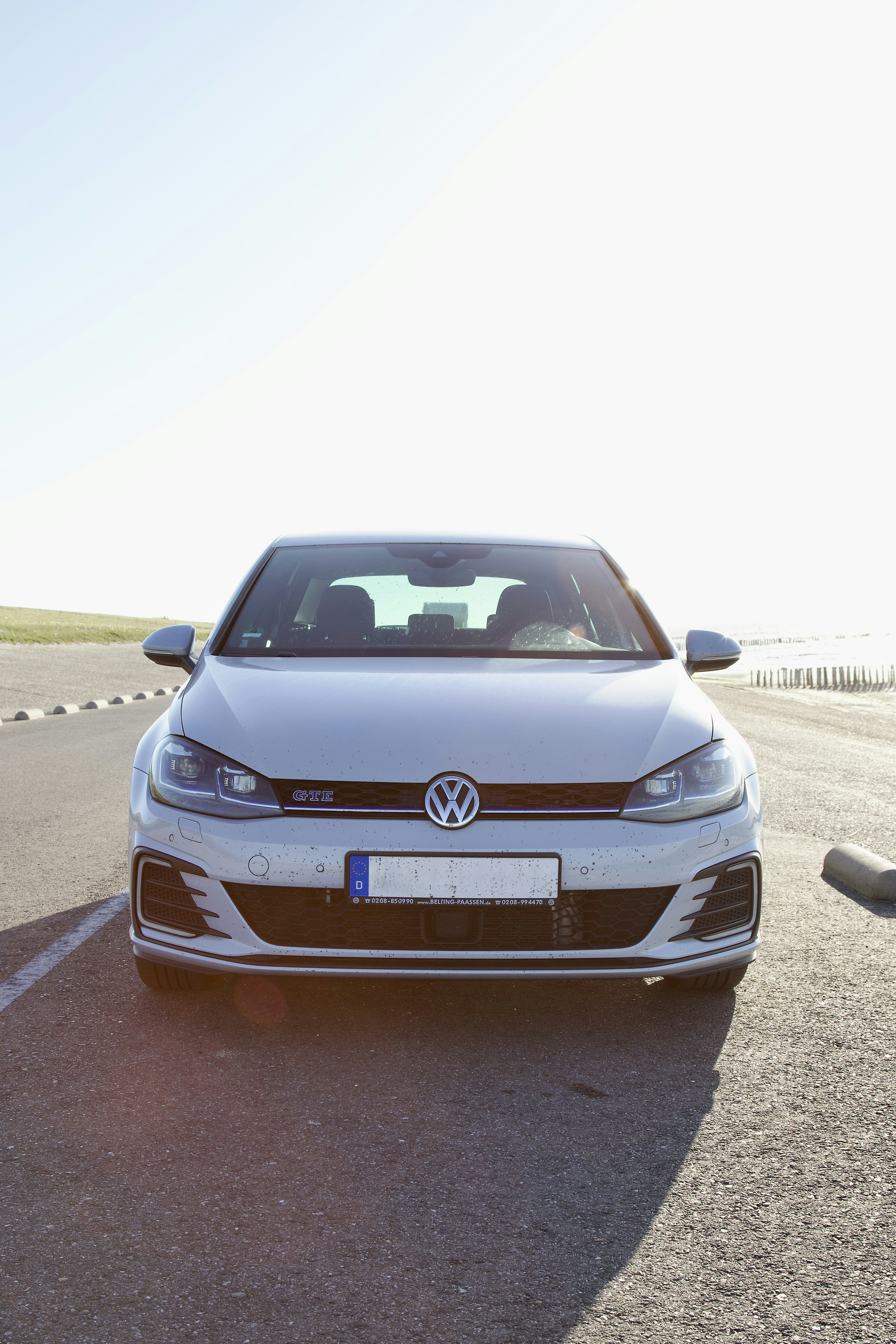 Photo by stockbirken