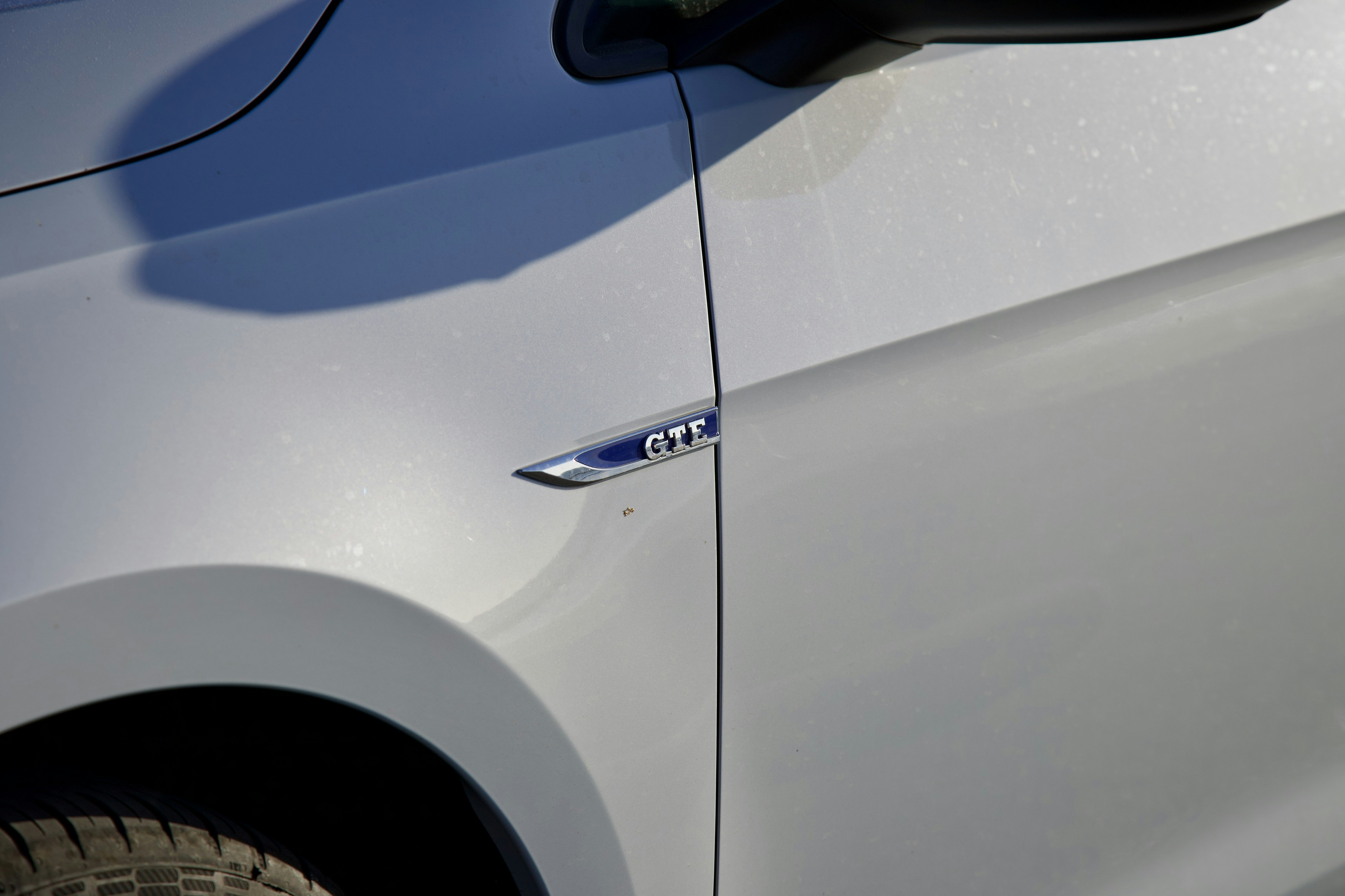 Photo by stockbirken