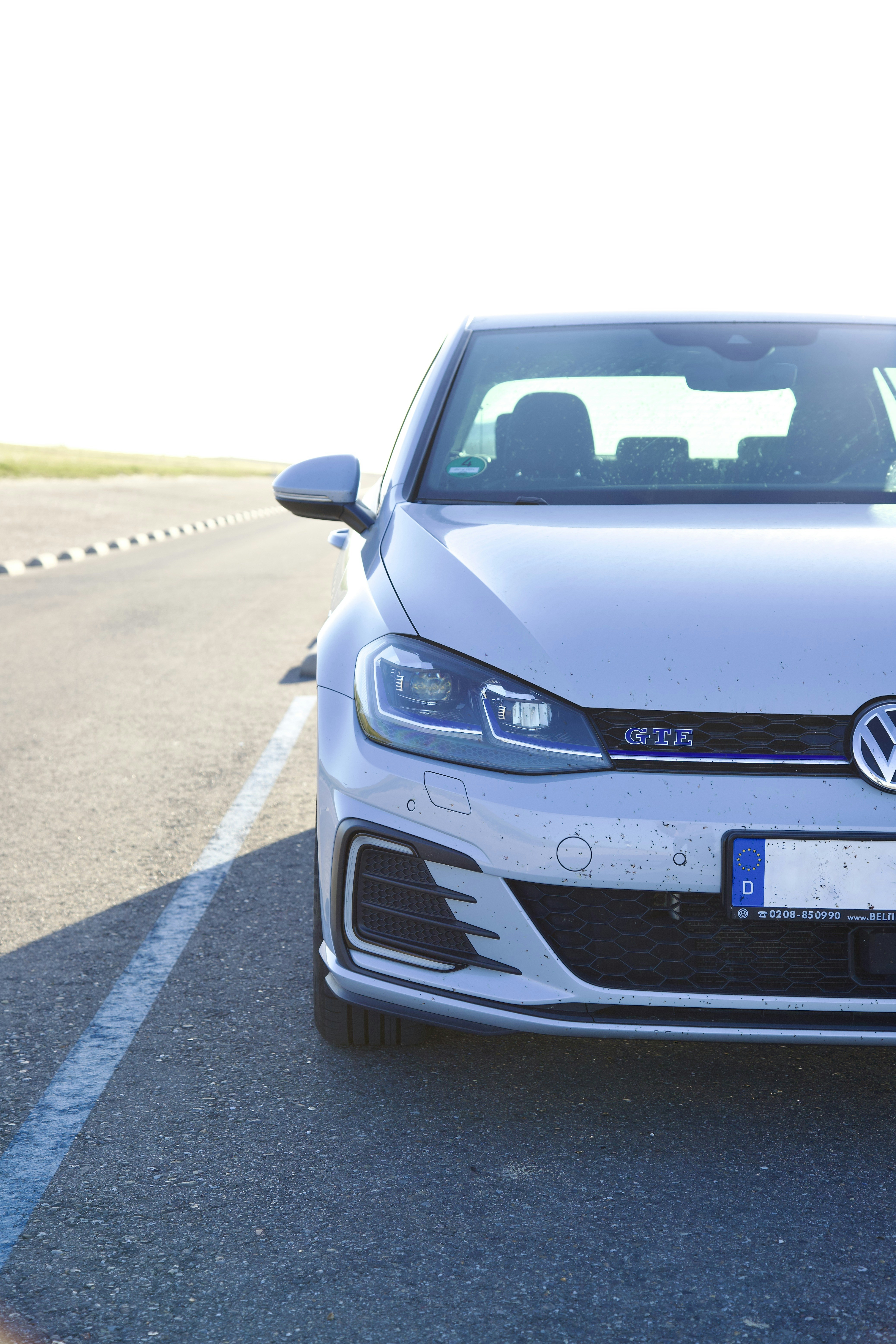 Photo by stockbirken