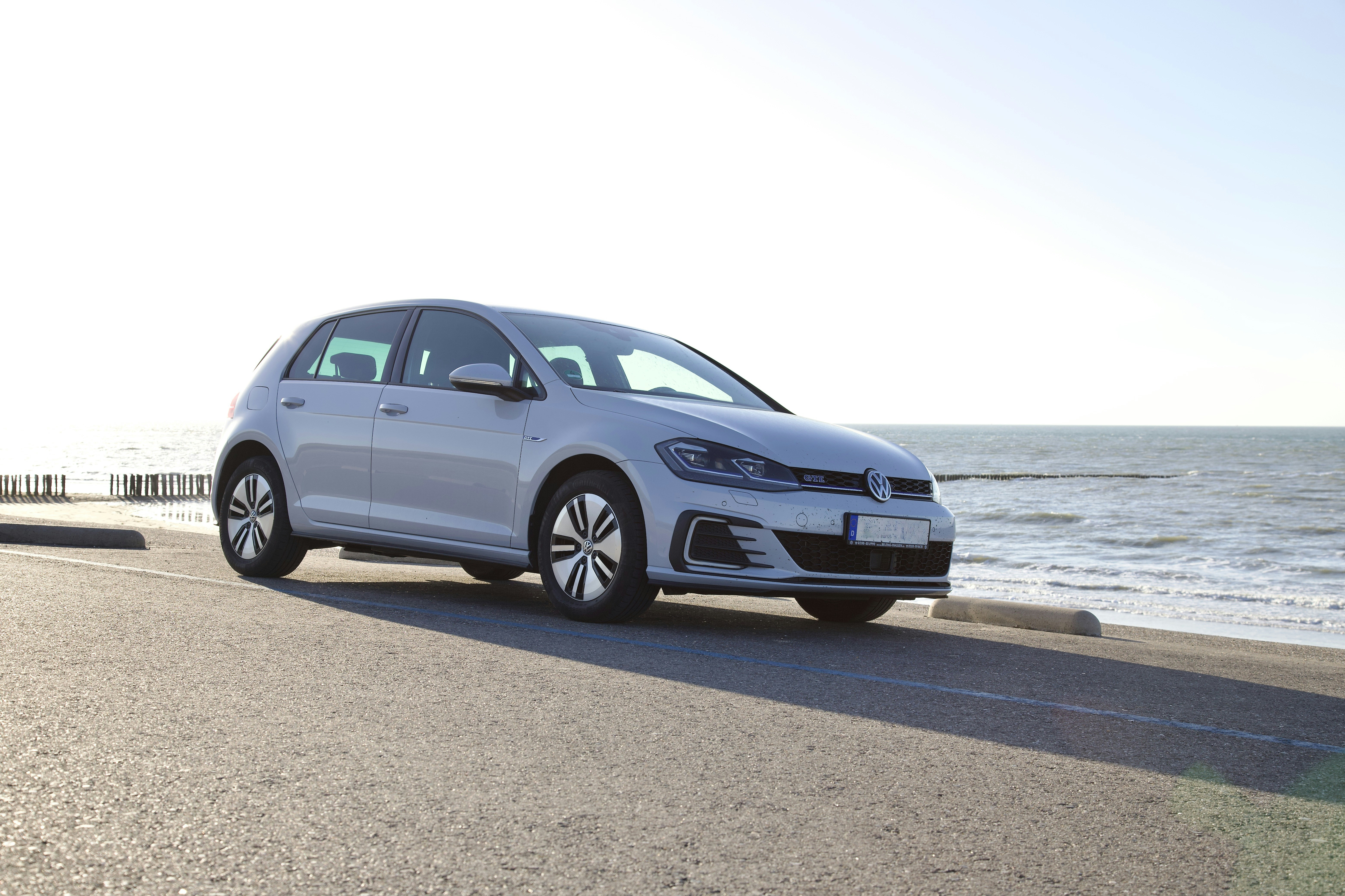 Photo by stockbirken