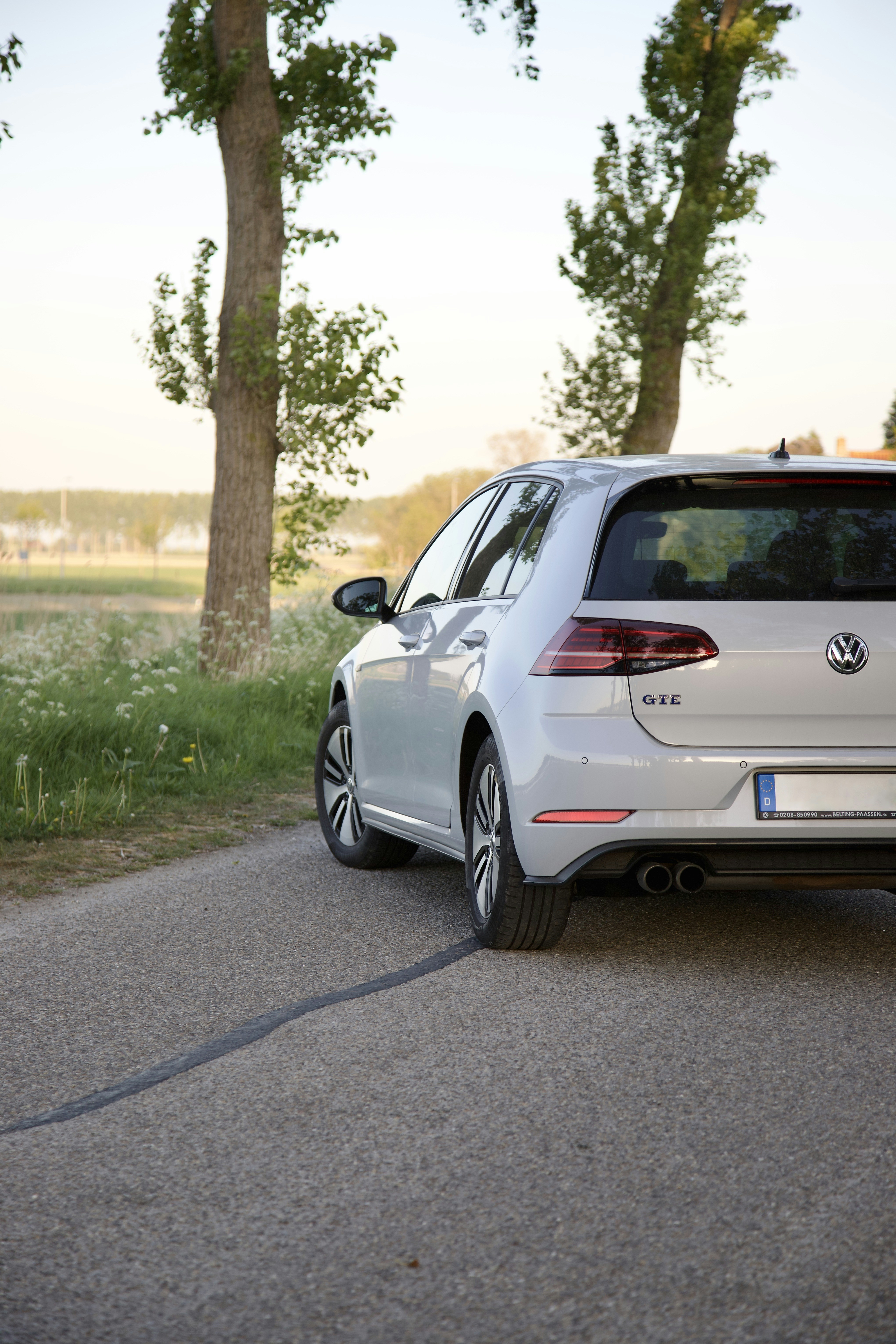 Photo by stockbirken