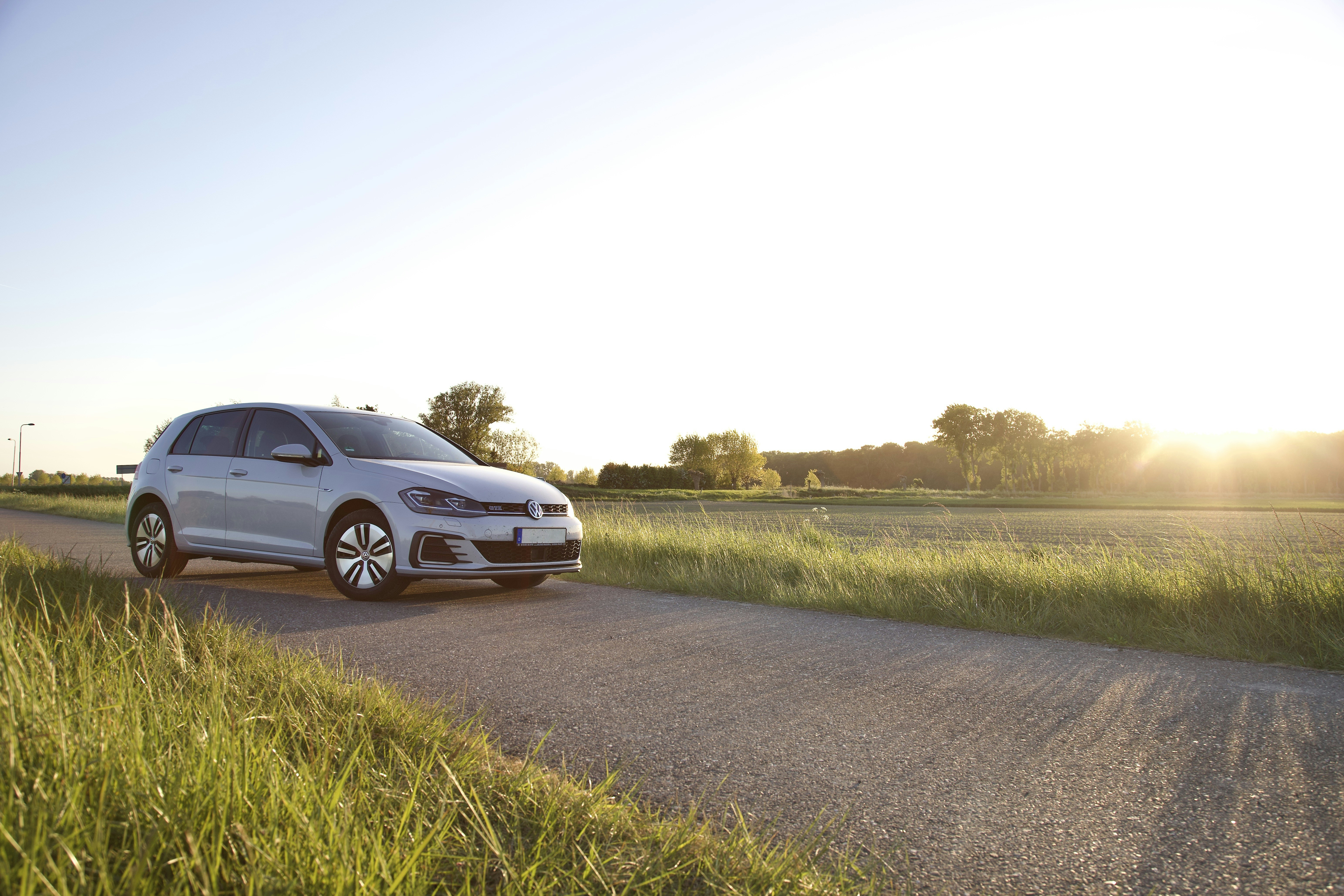 Photo by stockbirken