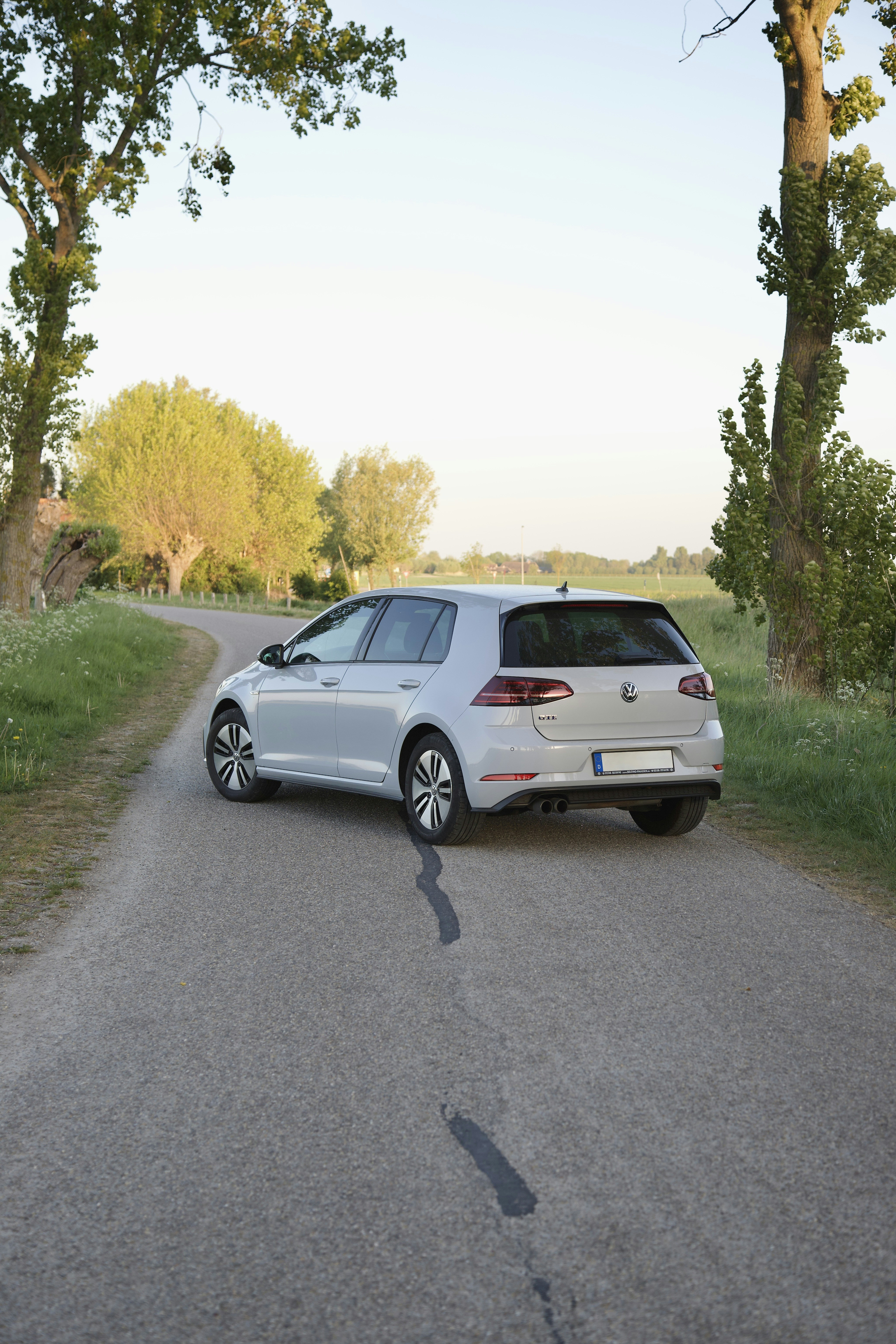 Photo by stockbirken