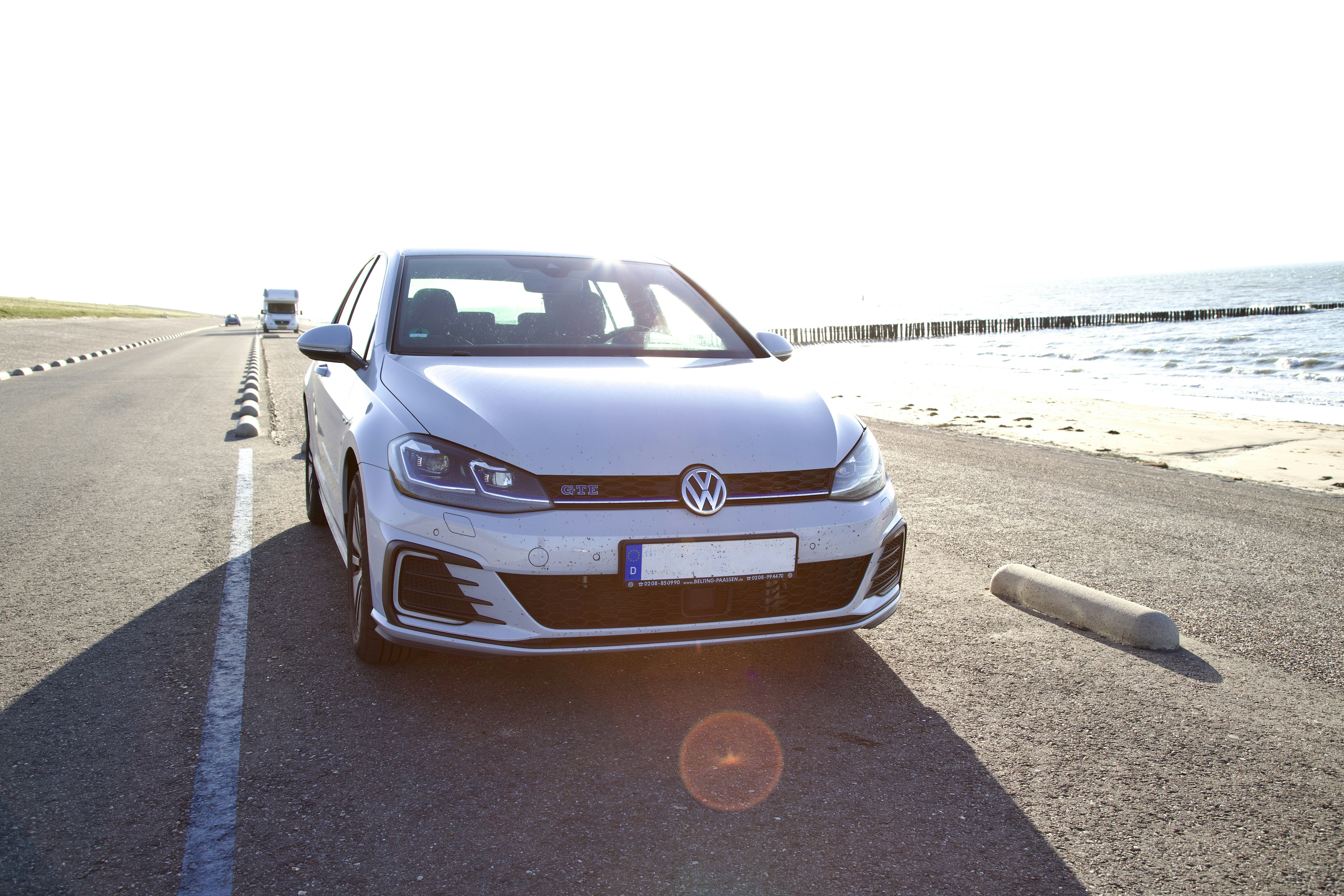 Photo by stockbirken