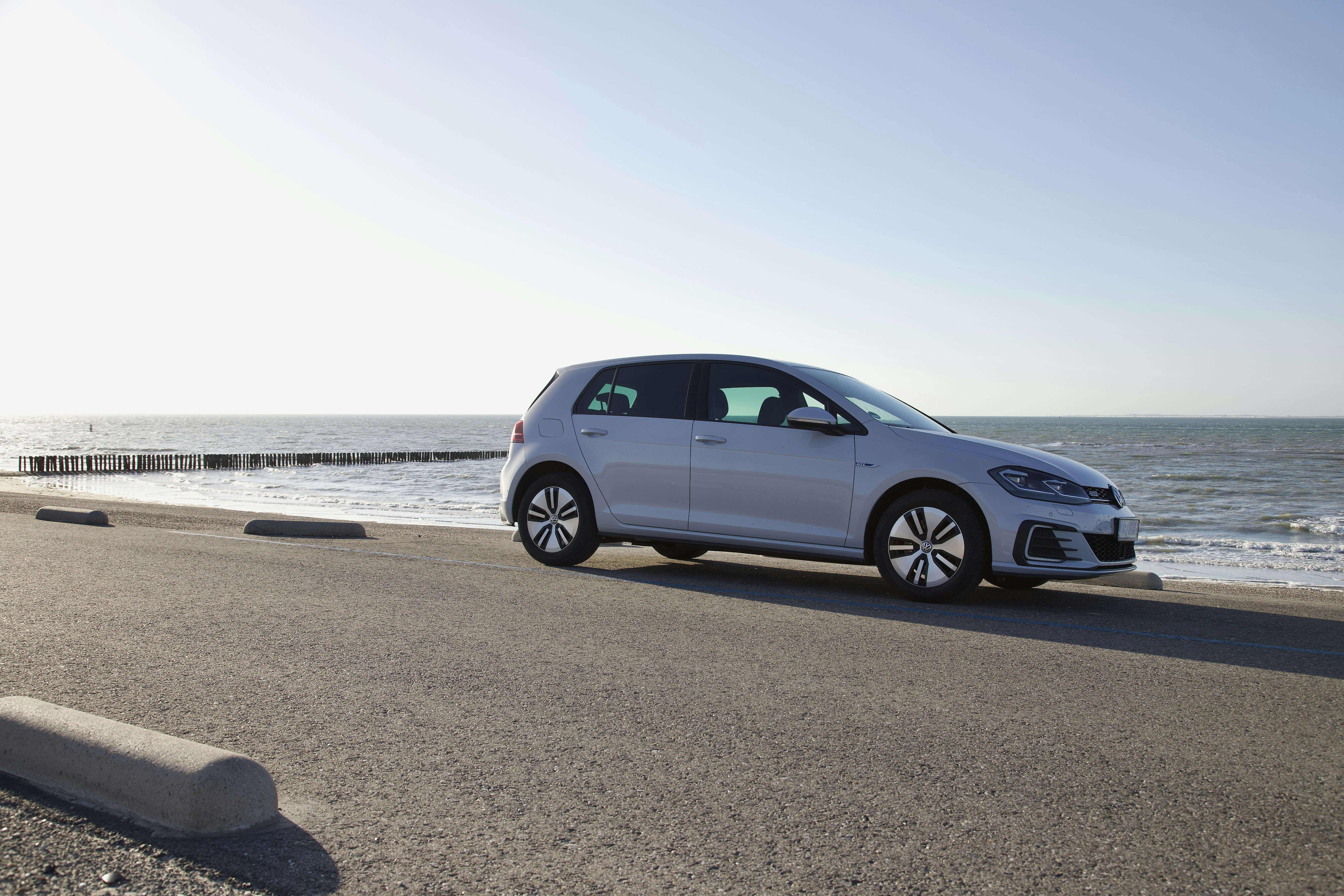 Photo by stockbirken